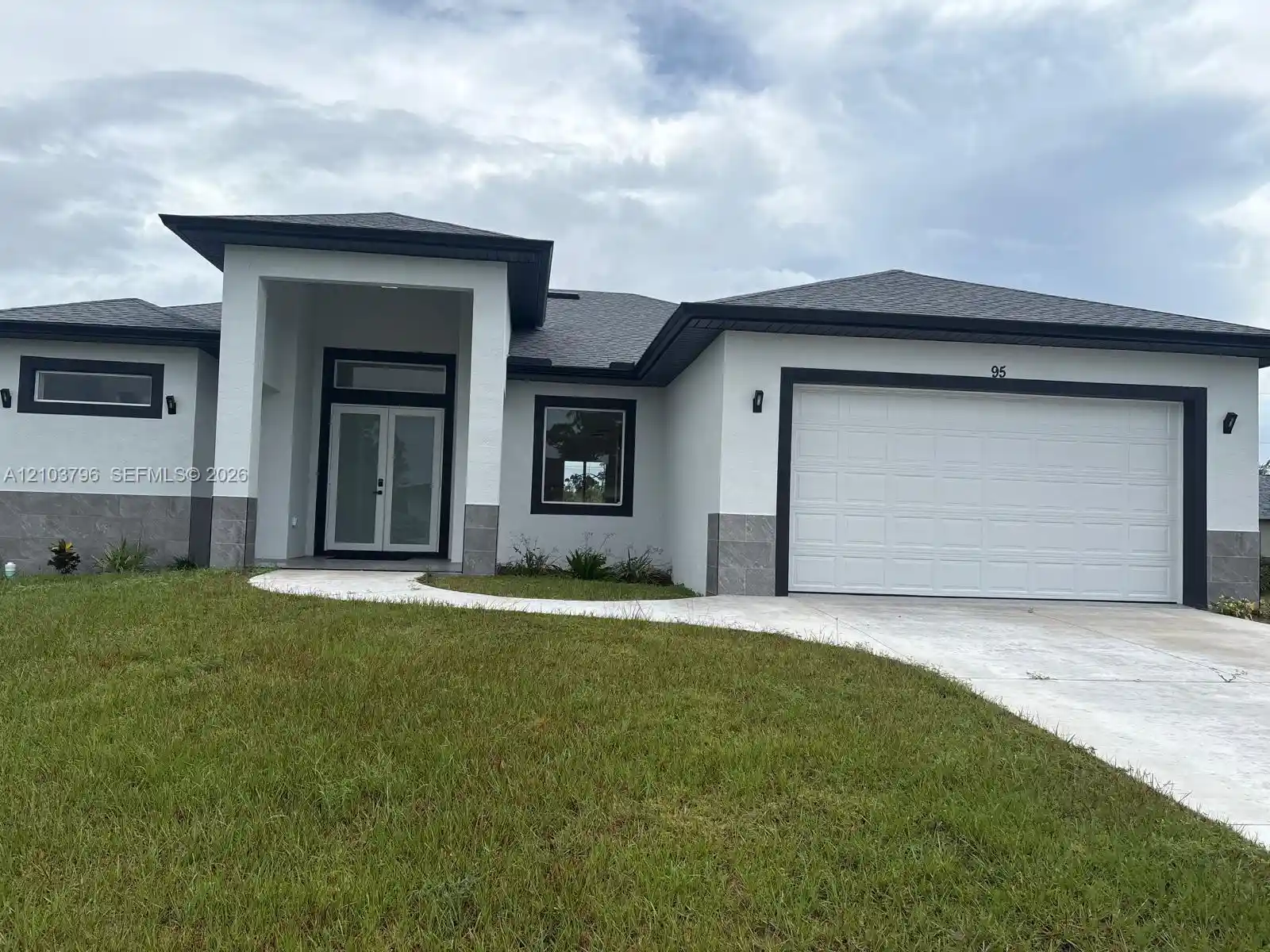 Photo 1 of Single family home for sale at 97 Brig Cir E, Placida, FL 33946 | MLS# A12103796 | Listing updated on 2026-10-29