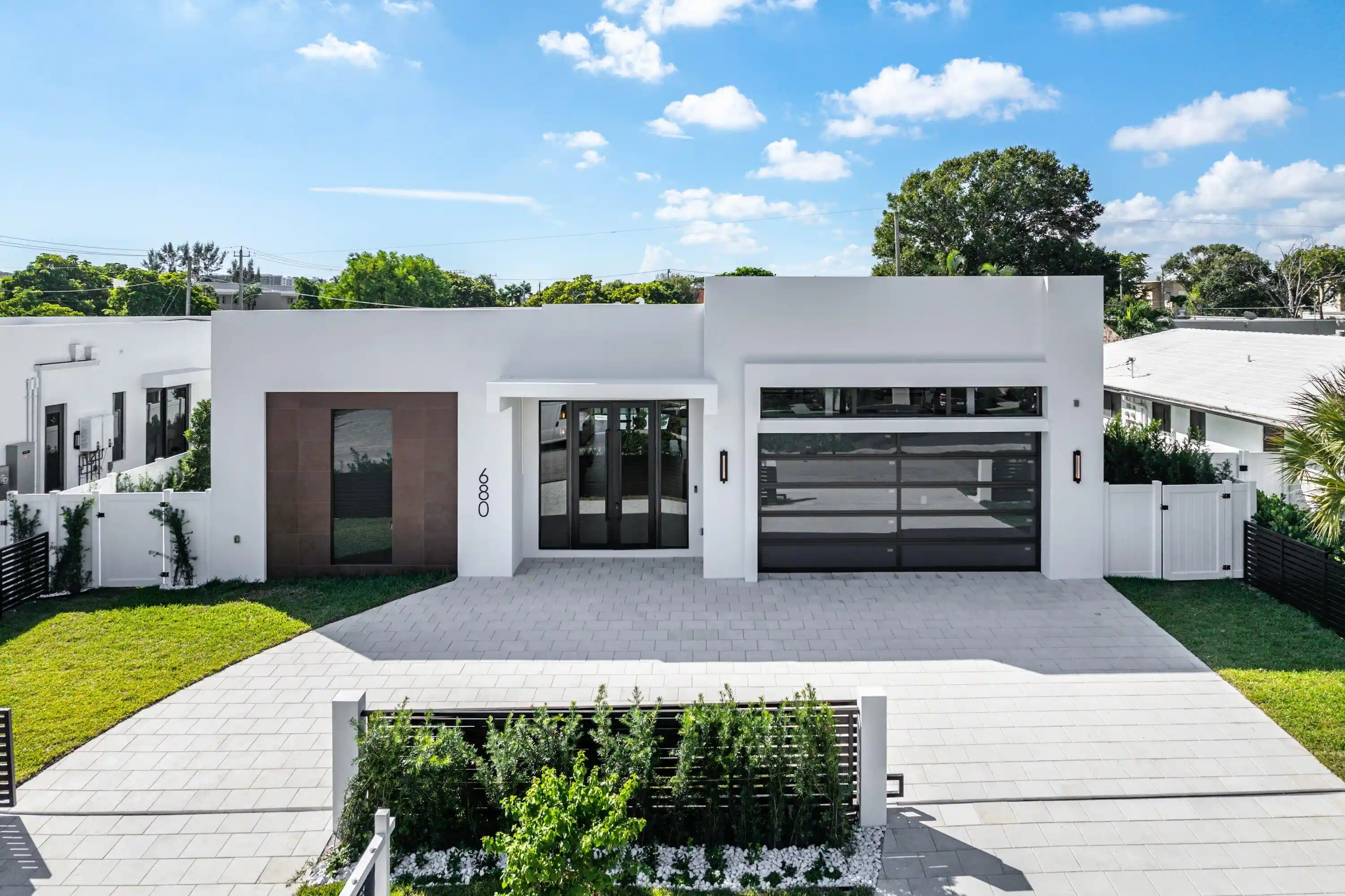 Single family home for sale at 680 Hastings St, Boca Raton, FL 33487 | MLS# B26088286