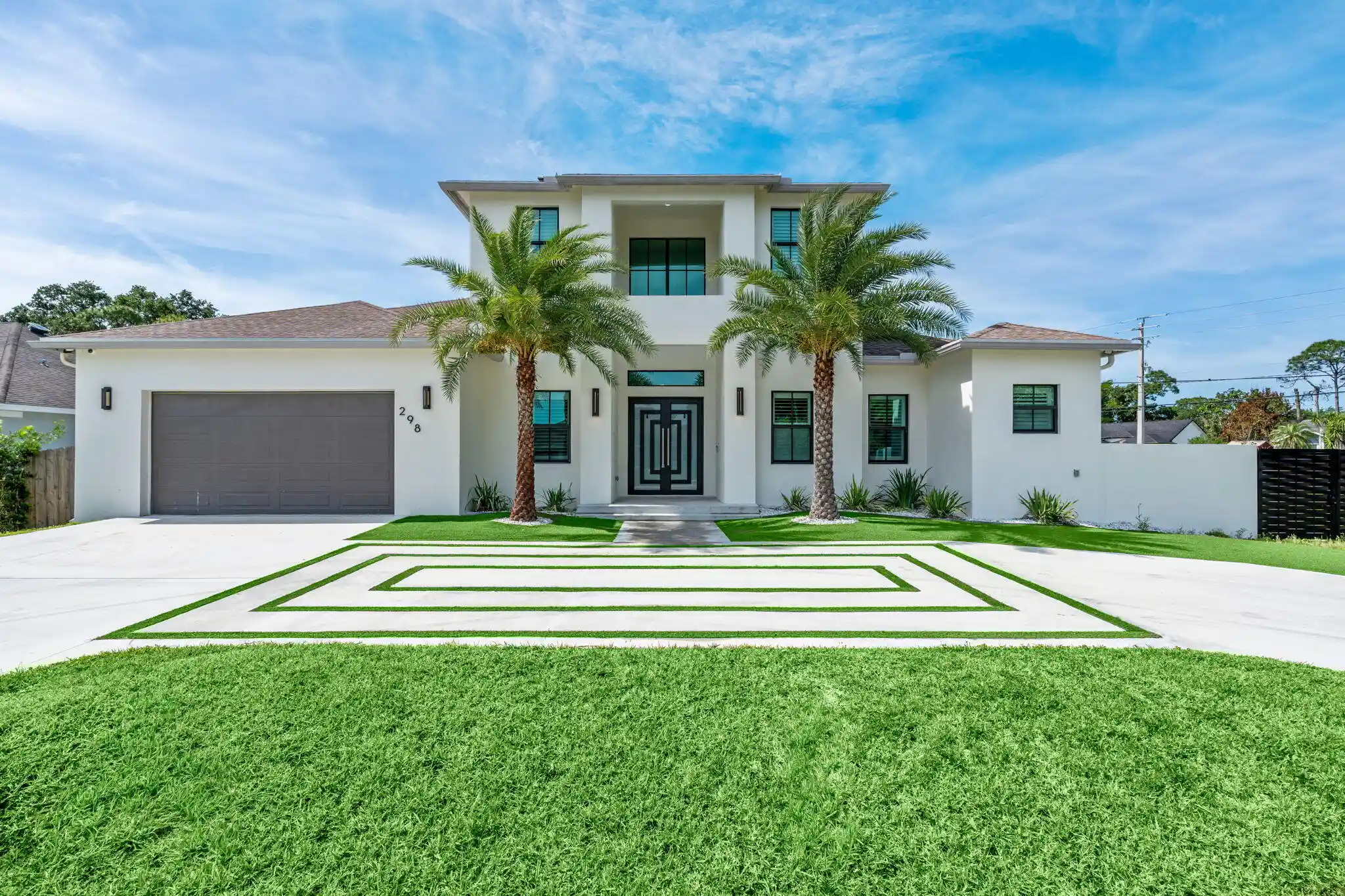 Photo 1 of Single family home for sale at 298 Sw Statler Ave, Port Saint Lucie, FL 34984 | MLS# B26088301 | Listing updated on 2026-10-15