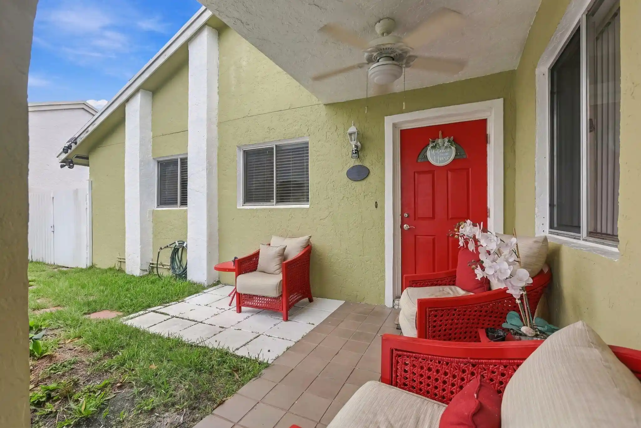 Single family home for sale at 12451 SW 203rd Street, Miami, FL 33177 | MLS# B26088305