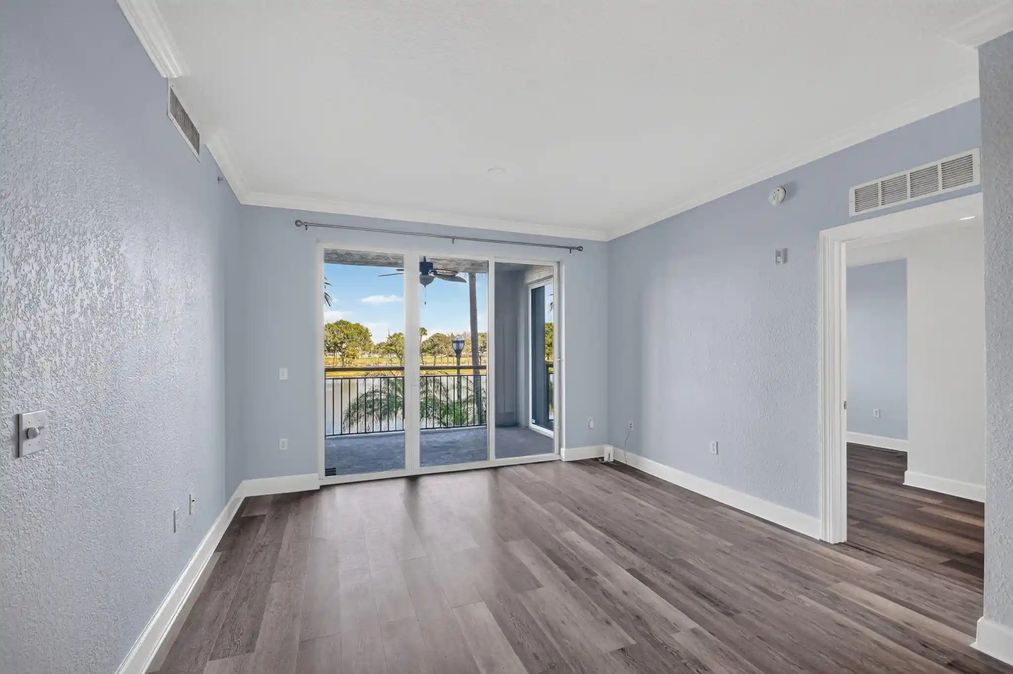 Photo 1 of Sale Pending at 1660 Renaissance Cmns Blvd #2208, Boynton Beach, FL 33426 | MLS# B26088310 | Listing updated on 2026-10-27