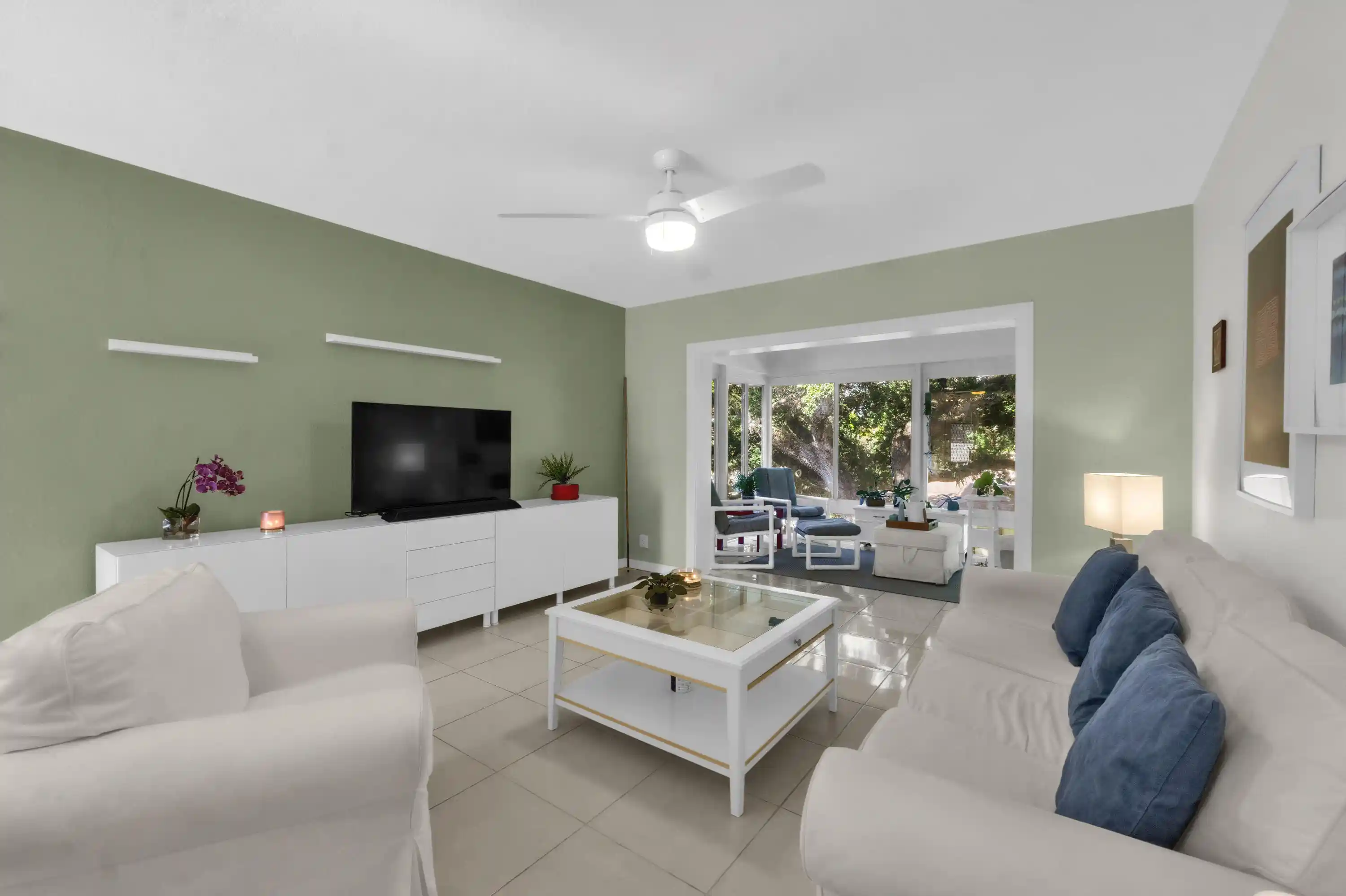 5141 W Oakland Park Blvd, 5141 W Oakland Park Blvd, Lauderdale Lakes, FL 33313