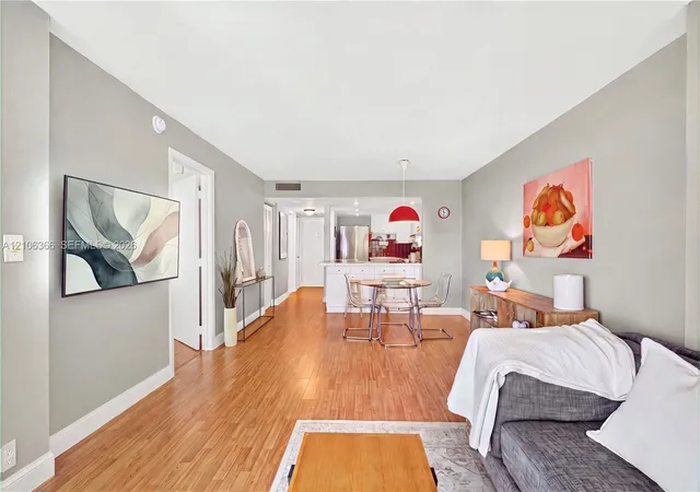Condo for sale at 1865 Brickell Ave #A2004, Miami, FL 33129 | MLS# A12106366