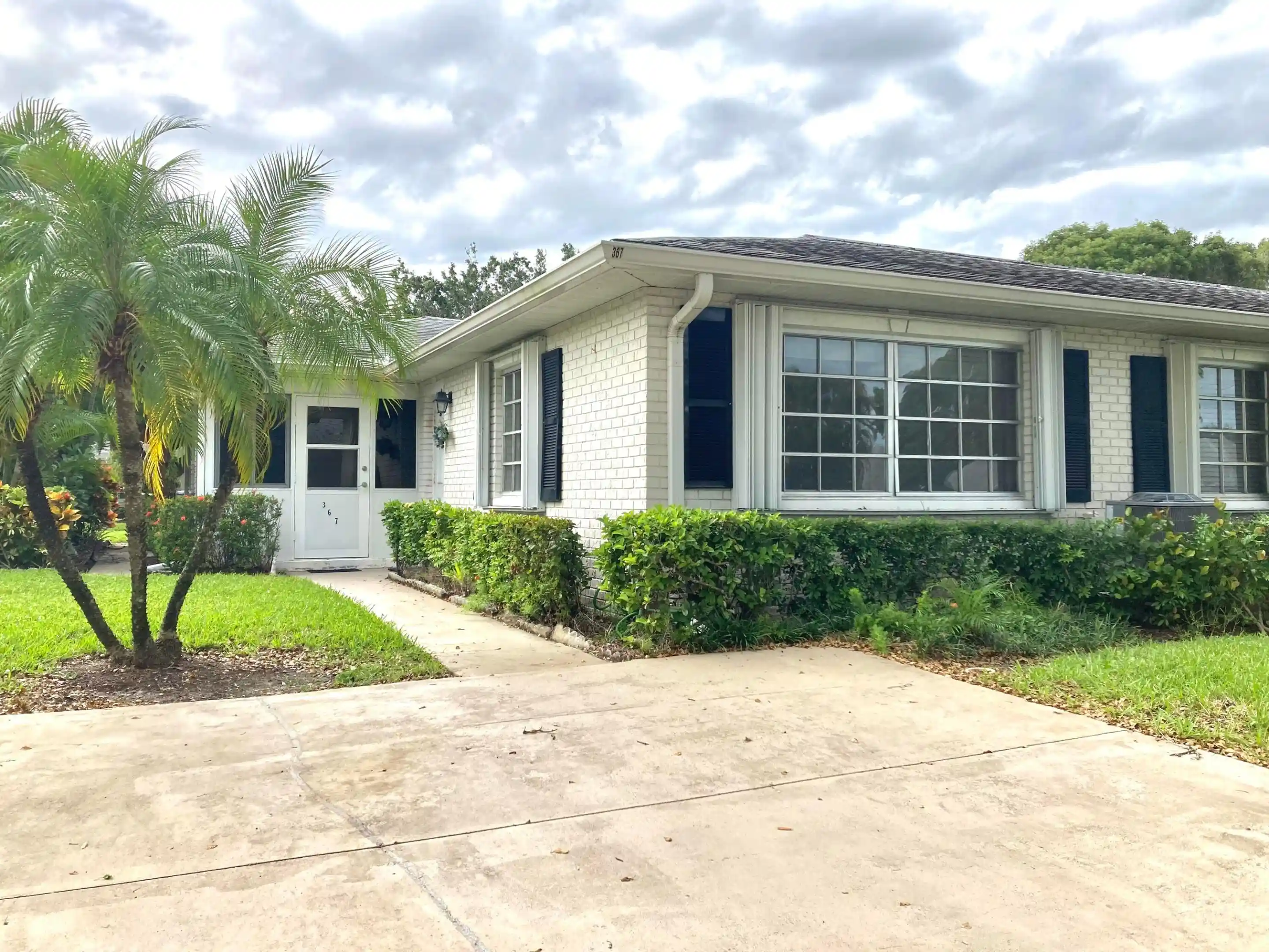 Photo 1 of Single family home for sale at 10105 S 44th Terrace #367, Boynton Beach, FL 33436 | MLS# B26088418 | Listing updated on 2026-10-27
