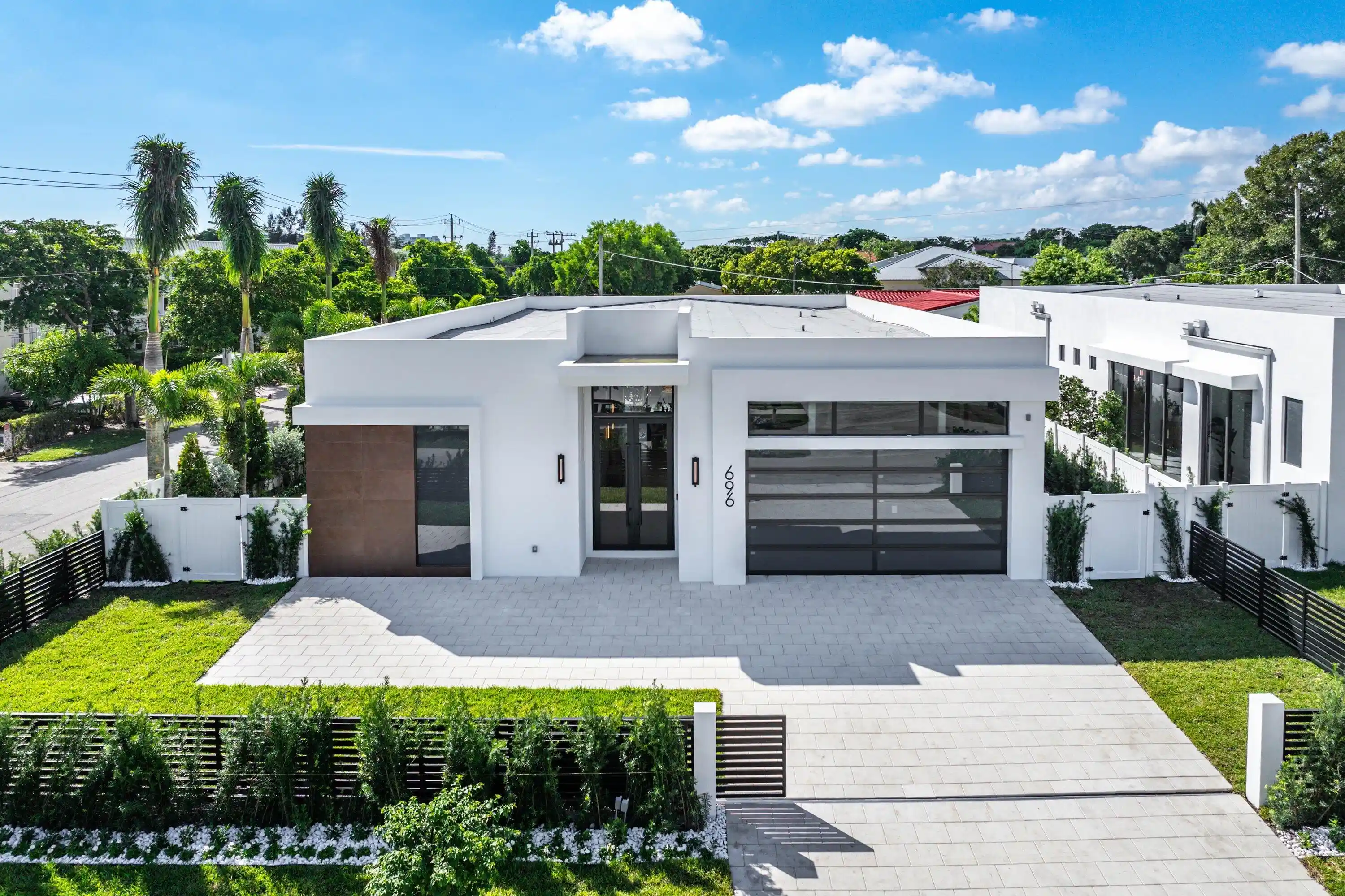 Photo 1 of Single family home for sale at 696 Hastings St, Boca Raton, FL 33487 | MLS# B26088424 | Listing updated on 2026-10-26