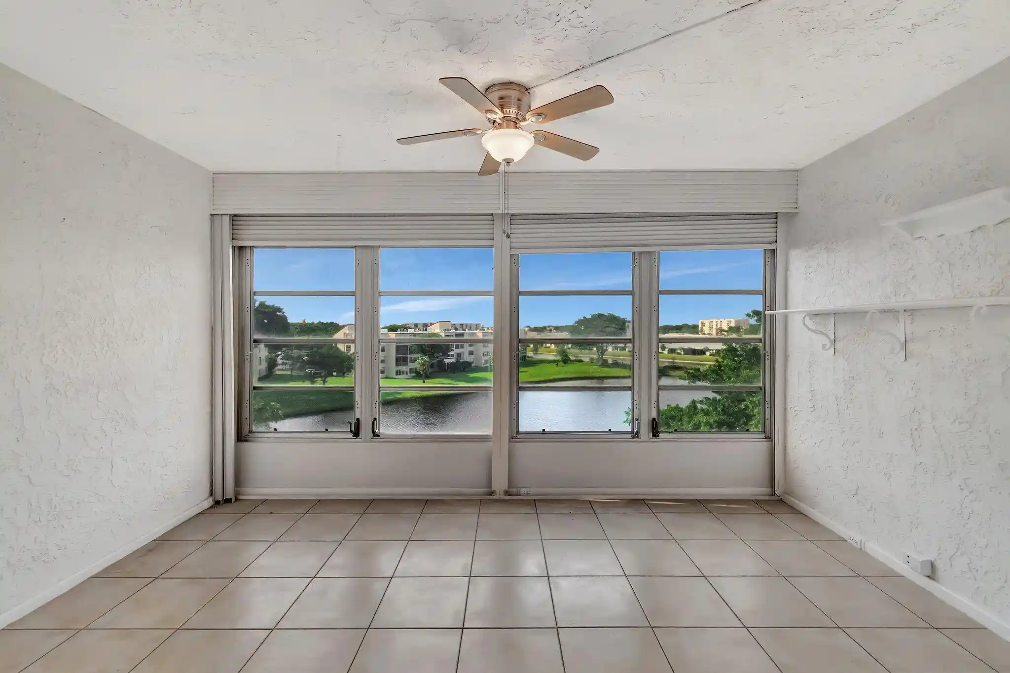 Listing Photo 1 - Condo for sale in 14623 Bonaire Blvd located at 14623 Bonaire Blvd, Delray Beach, FL 33446 - Unit #502
