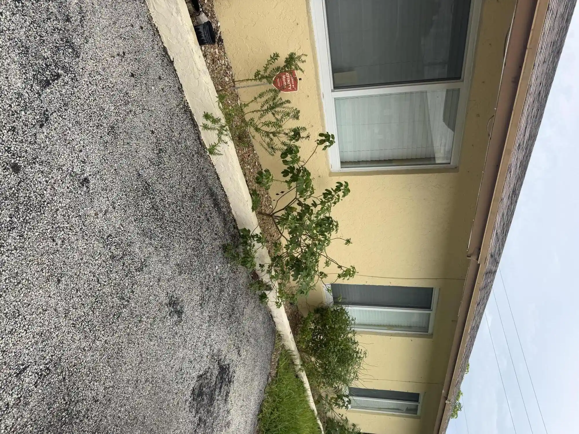 Photo 1 of Single family home for sale at 2648 Ne 3rd Street, Boynton Beach, FL 33435 | MLS# B26088489 | Listing updated on 2026-10-15