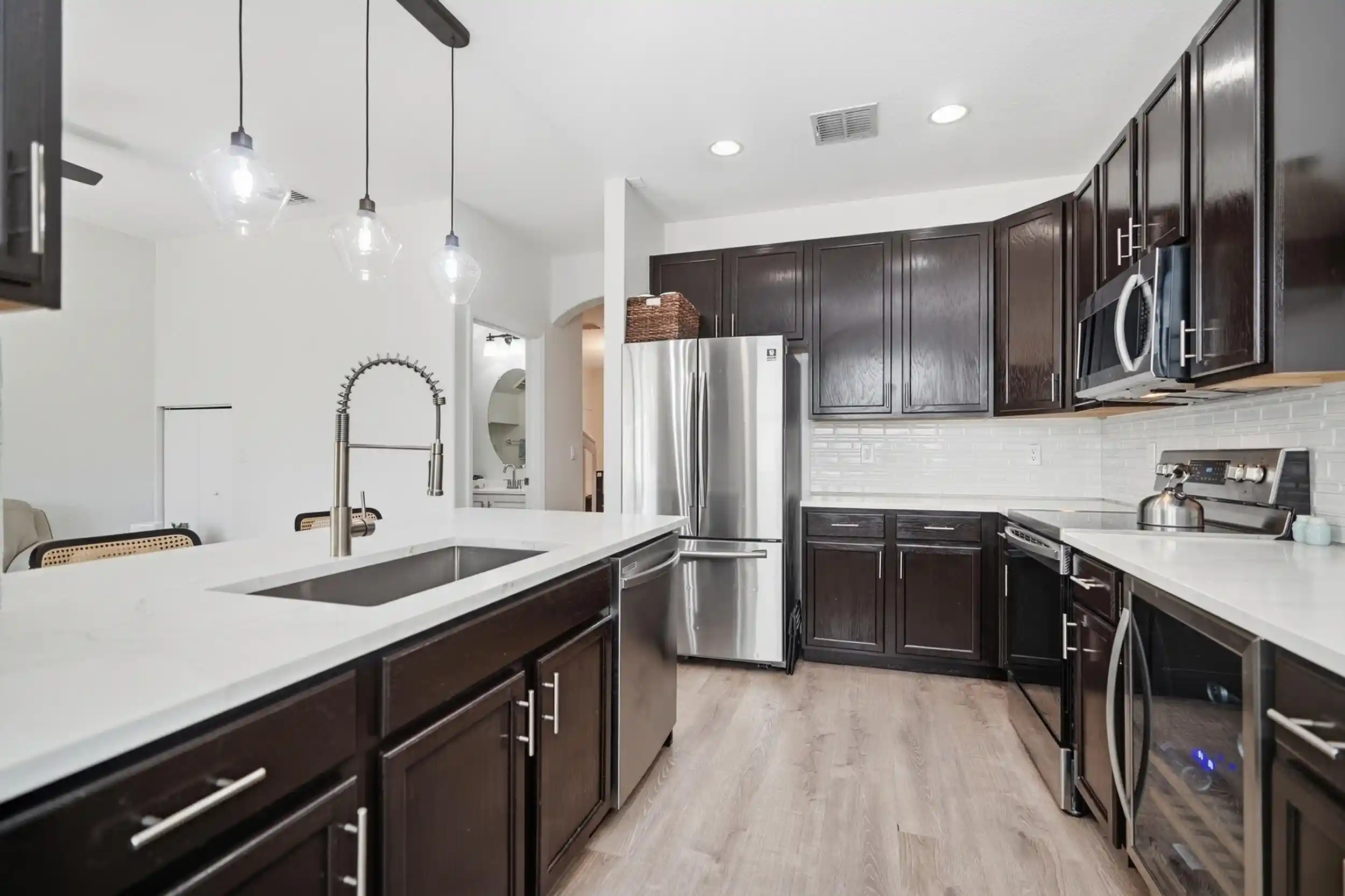 Photo 1 of Townhouse for sale at 308 Lake Monterey Cir, Boynton Beach, FL 33426 | MLS# B26088490 | Listing updated on 2026-10-22
