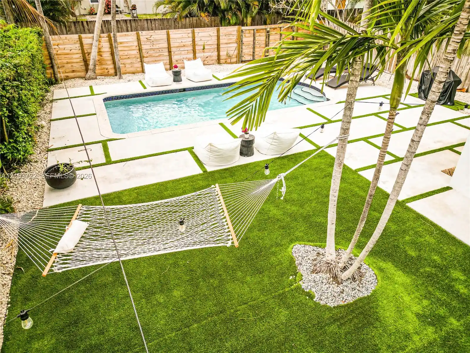 Photo 1 of Multi family home for sale at 1409 Ne 1st Avenue, Fort Lauderdale, FL 33304 | MLS# A12103722 | Listing updated on 2026-10-25
