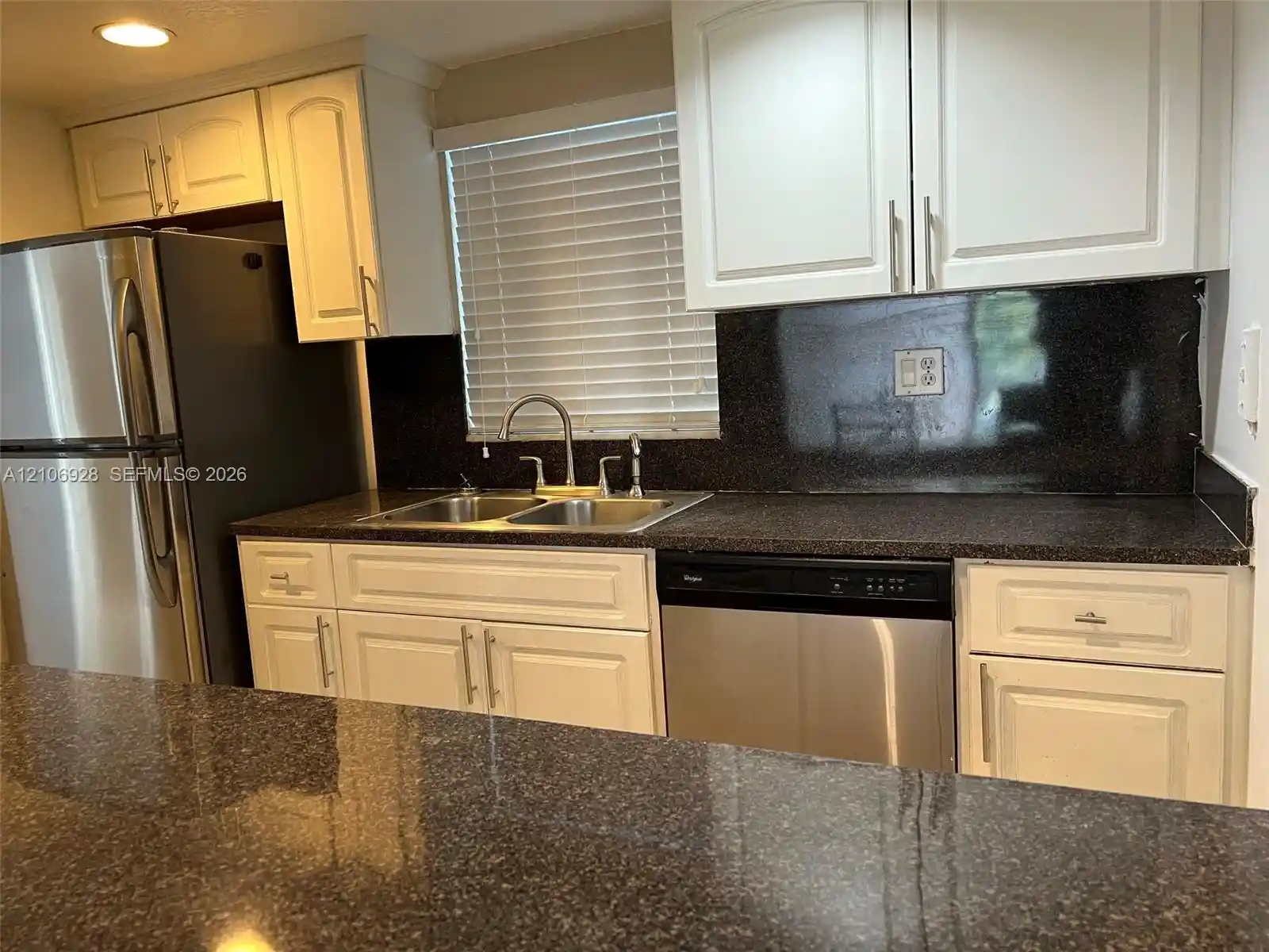 Photo 1 of Condo for sale at 1900 N Congress Ave #411, West Palm Beach, FL 33401 | MLS# A12106928 | Listing updated on 2026-10-31