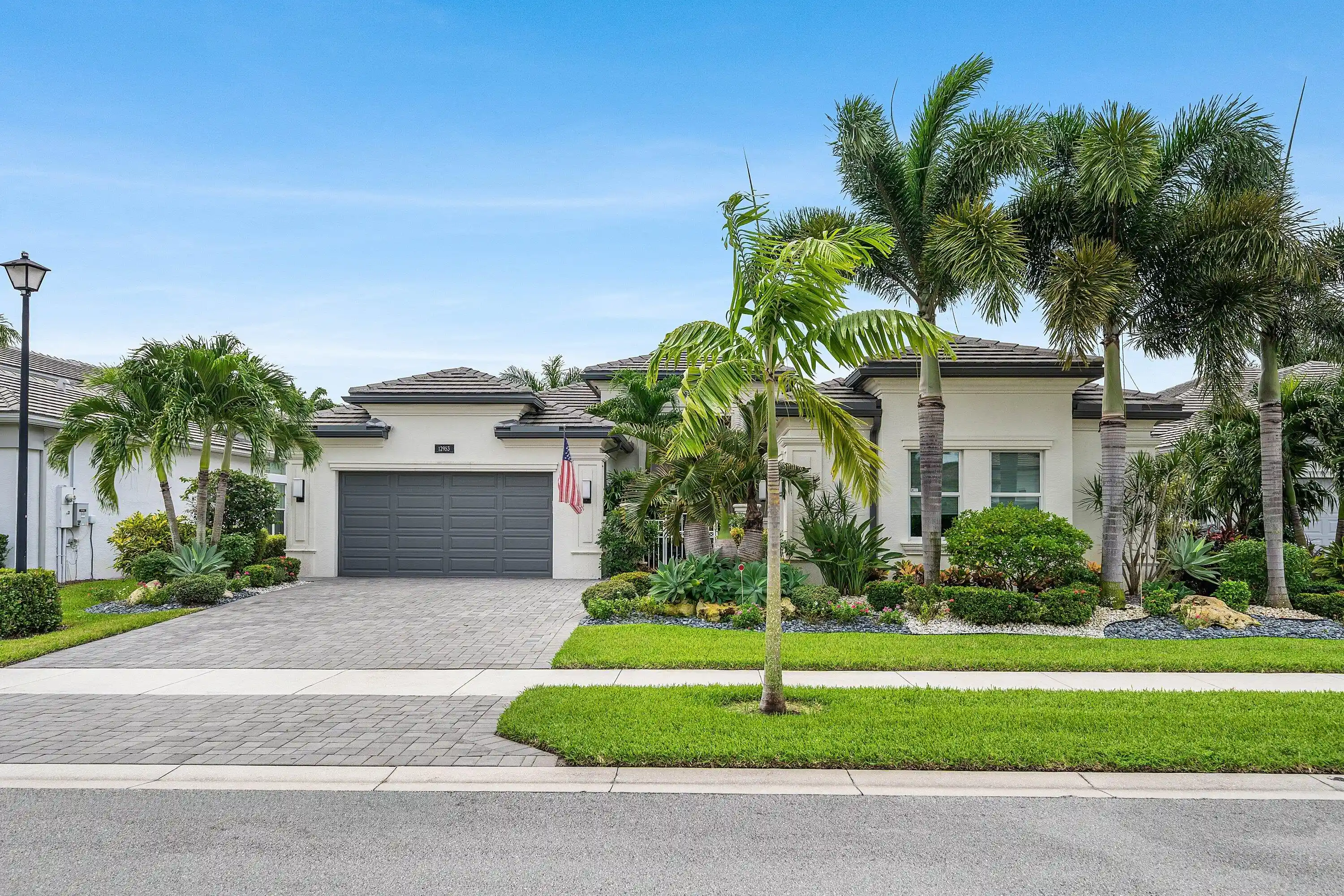 Photo 1 of Single family home for sale at 12953 Veneto Springs Dr, Boynton Beach, FL 33473 | MLS# B26088529 | Listing updated on 2026-10-21
