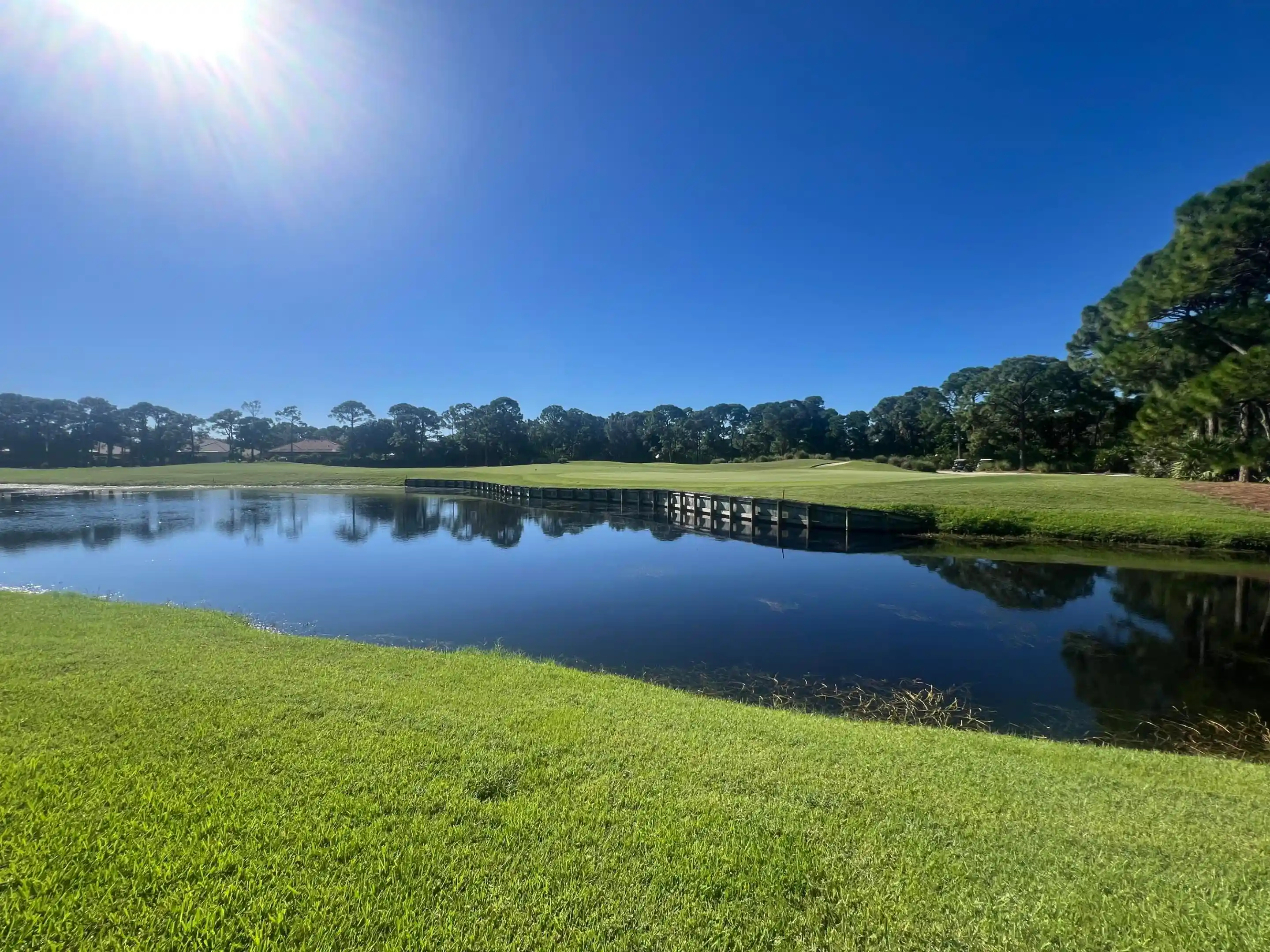 Photo 1 of Sale Pending at 10785 Grey Heron Ct, Port Saint Lucie, FL 34986 | MLS# B26088538 | Listing updated on 2026-10-27