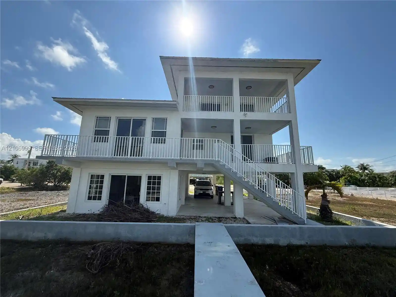 Single family home for sale at 27403 Antigua Ln, Summerland Key, FL 33042 | MLS# A12106999