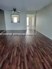 Condo for sale at 1075 NE Miami Gdns Dr #509, Miami, FL 33179 | MLS# A12106728