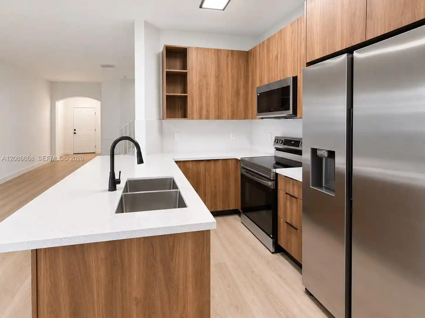 Photo 1 of Sale Pending at 10720 Nw 82nd Terrace #7-8, Doral, FL 33178 | MLS# A12086668 | Listing updated on 2026-10-15