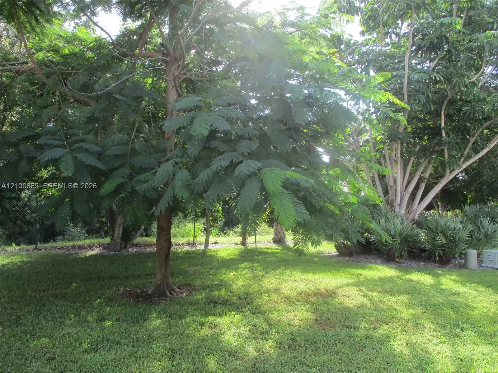 Condo for sale at 6531 SE Federal Hwy #J112, Stuart, FL 34997 | MLS# A12100865 | Listing updated on 2026-10-30