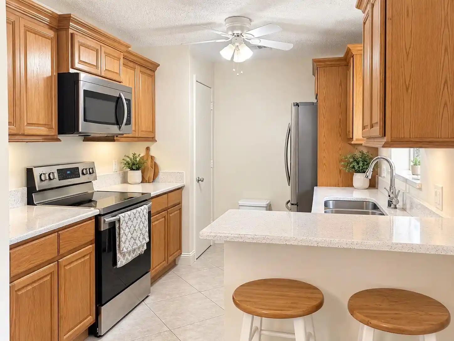 Photo 1 of Condo for sale at 8 Lake Vista Trl #201, Port Saint Lucie, FL 34952 | MLS# B26088602 | Listing updated on 2026-10-21