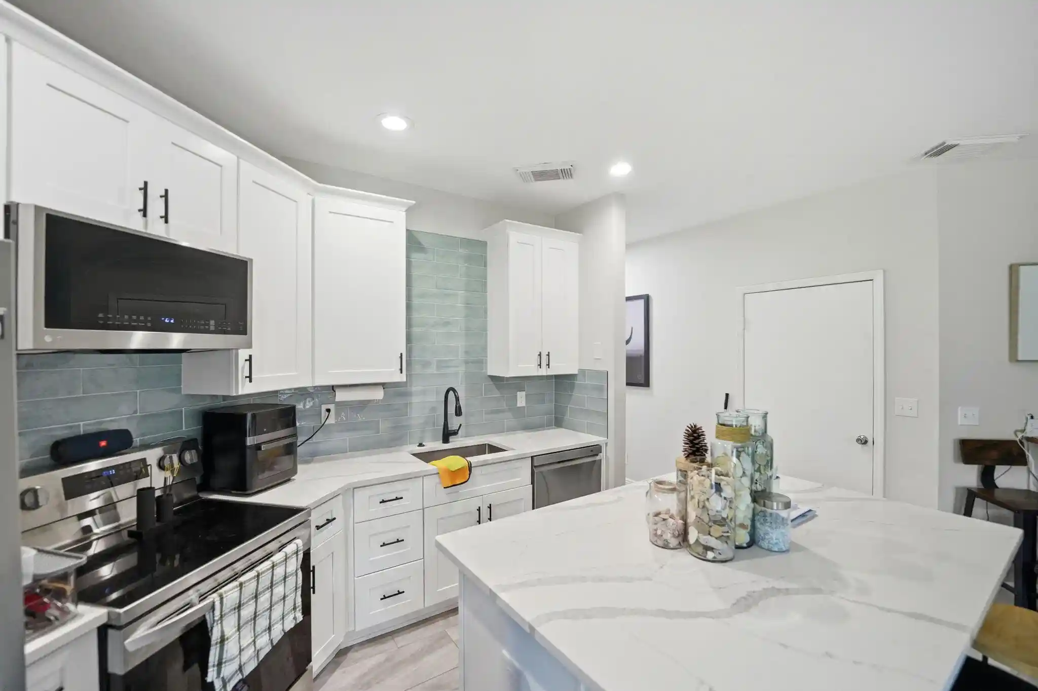 Photo 1 of Condo for sale at 10053 Perfect Dr #61, Port Saint Lucie, FL 34986 | MLS# B26088607 | Listing updated on 2026-10-27