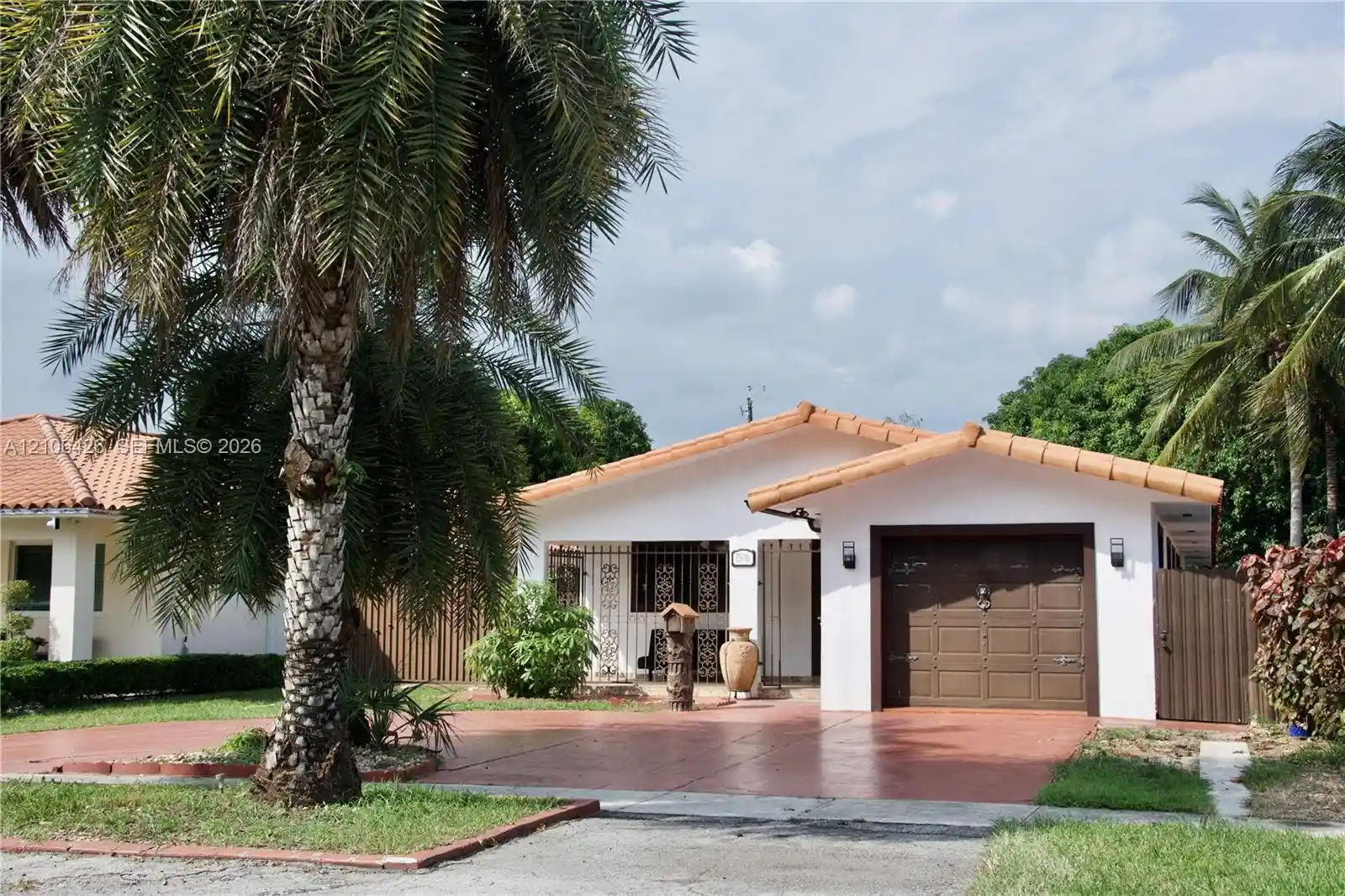 Single family home for sale at 75 W 50th Street, Hialeah, FL 33012 | MLS# A12106426