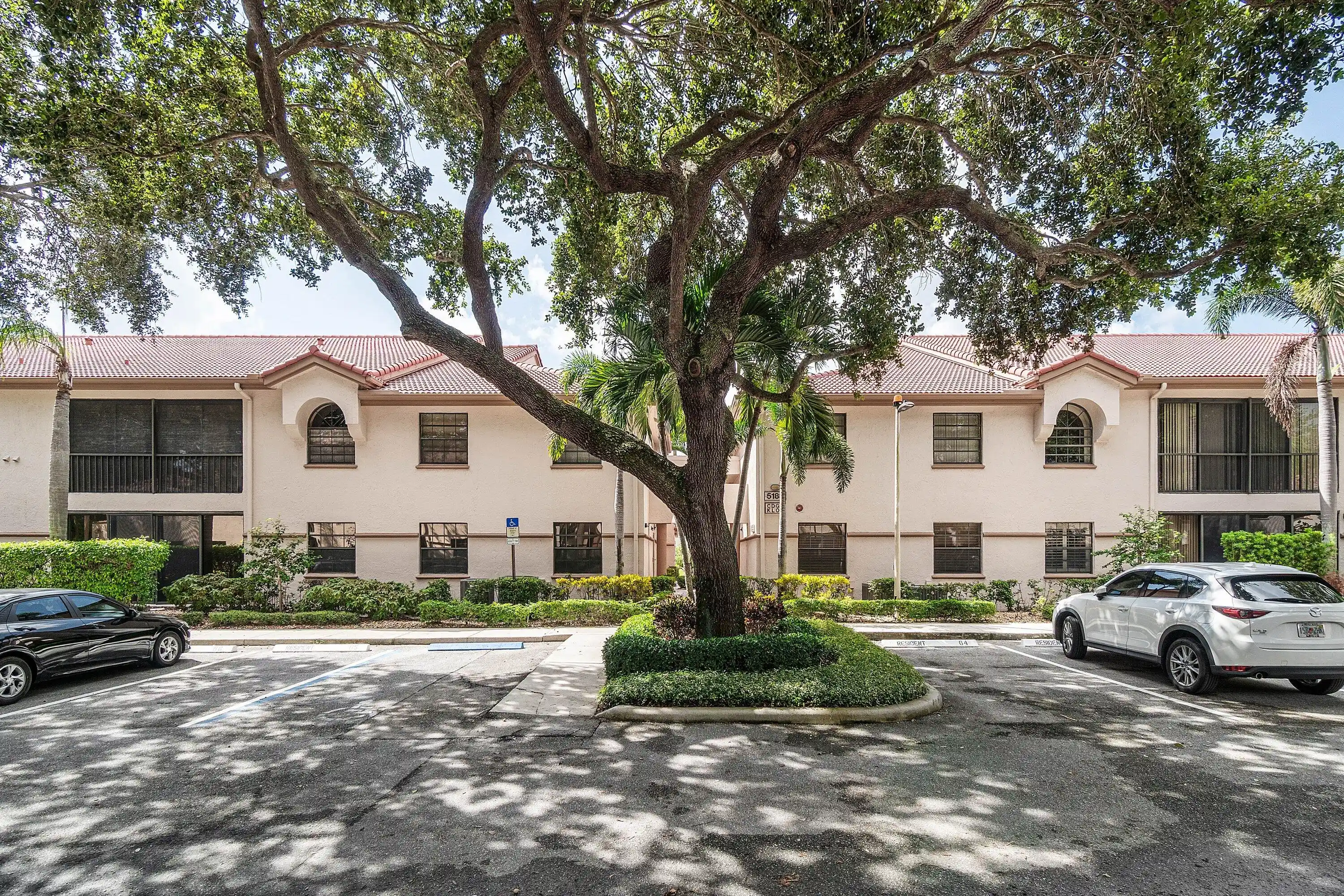 Photo 1 of Condo for sale at 5188 Europa Dr #C, Boynton Beach, FL 33437 | MLS# B26088650 | Listing updated on 2026-10-19