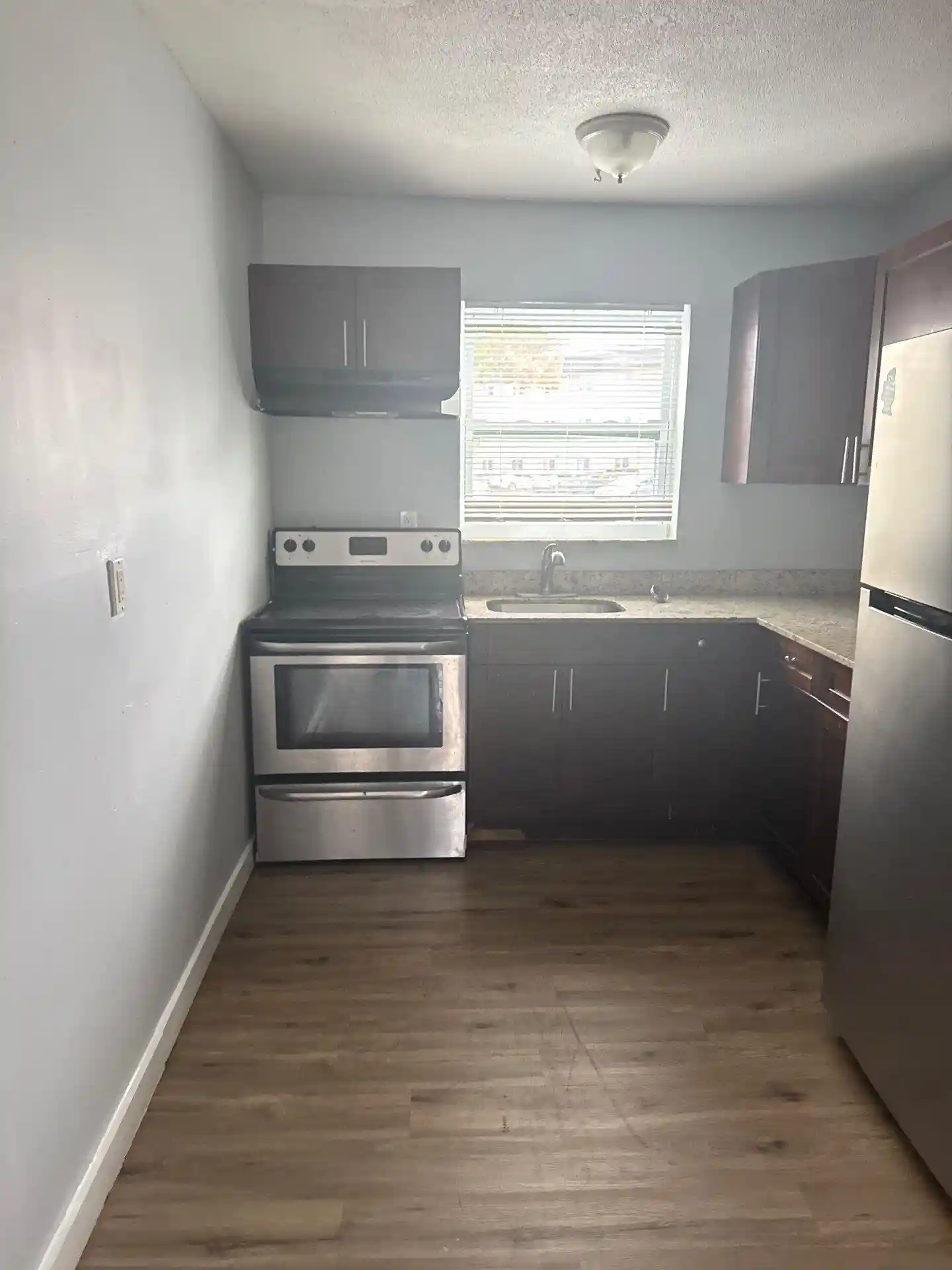 Photo 1 of Condo for sale at 4780 Nw 24th Court #C-110, Plantation, FL 33313 | MLS# B26088679 | Listing updated on 2026-10-15