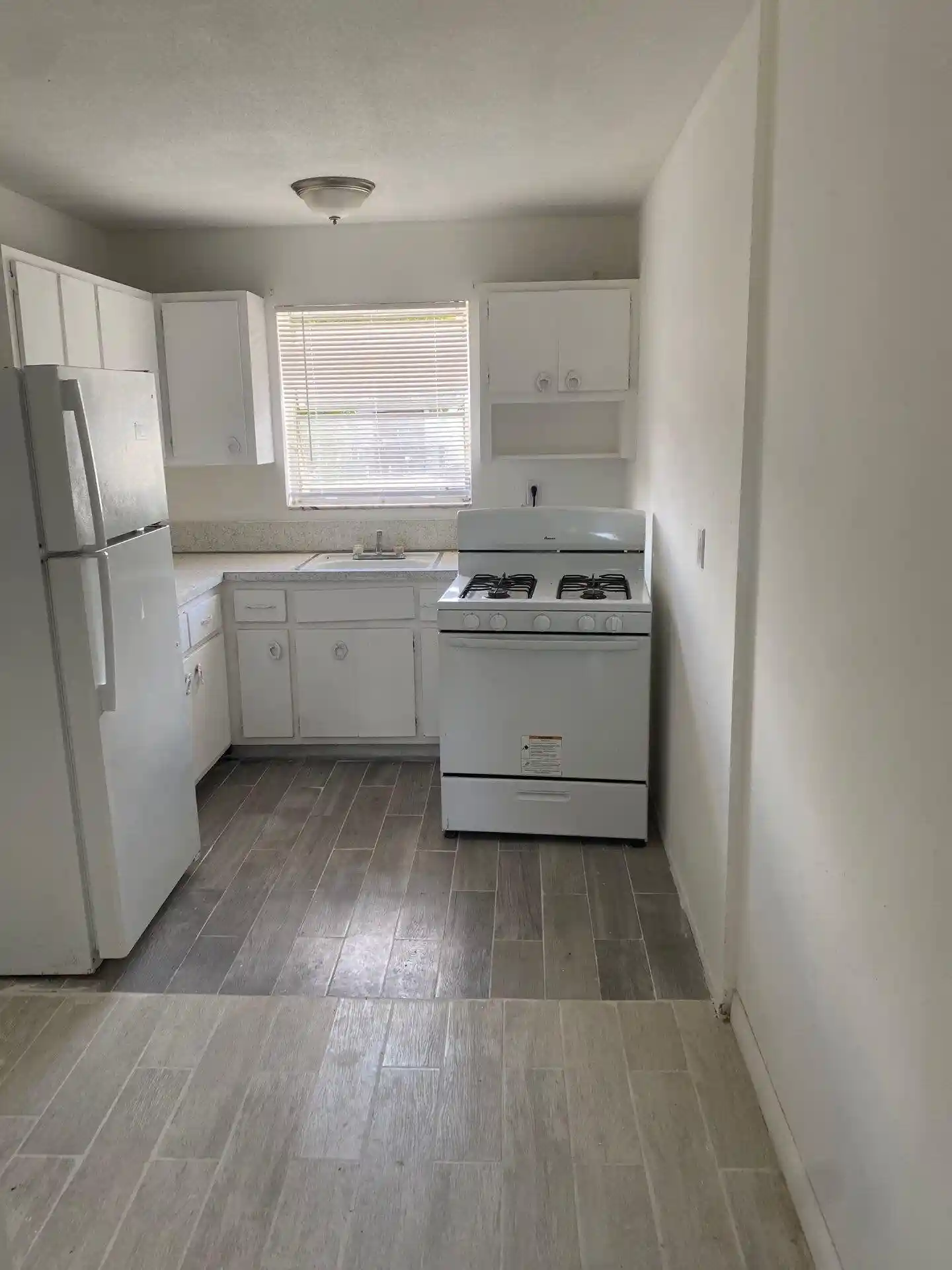 Photo 1 of Condo for sale at 4800 Nw 24th Court #D209, Plantation, FL 33313 | MLS# B26088686 | Listing updated on 2026-10-16