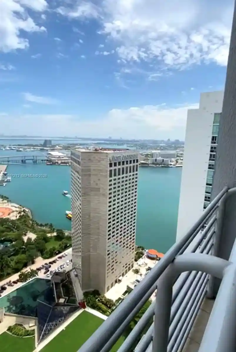 Condo for sale at 325 S Biscayne Blvd #4214, Miami, FL 33131 | MLS# A12107213 | Listing updated on 2026-10-15