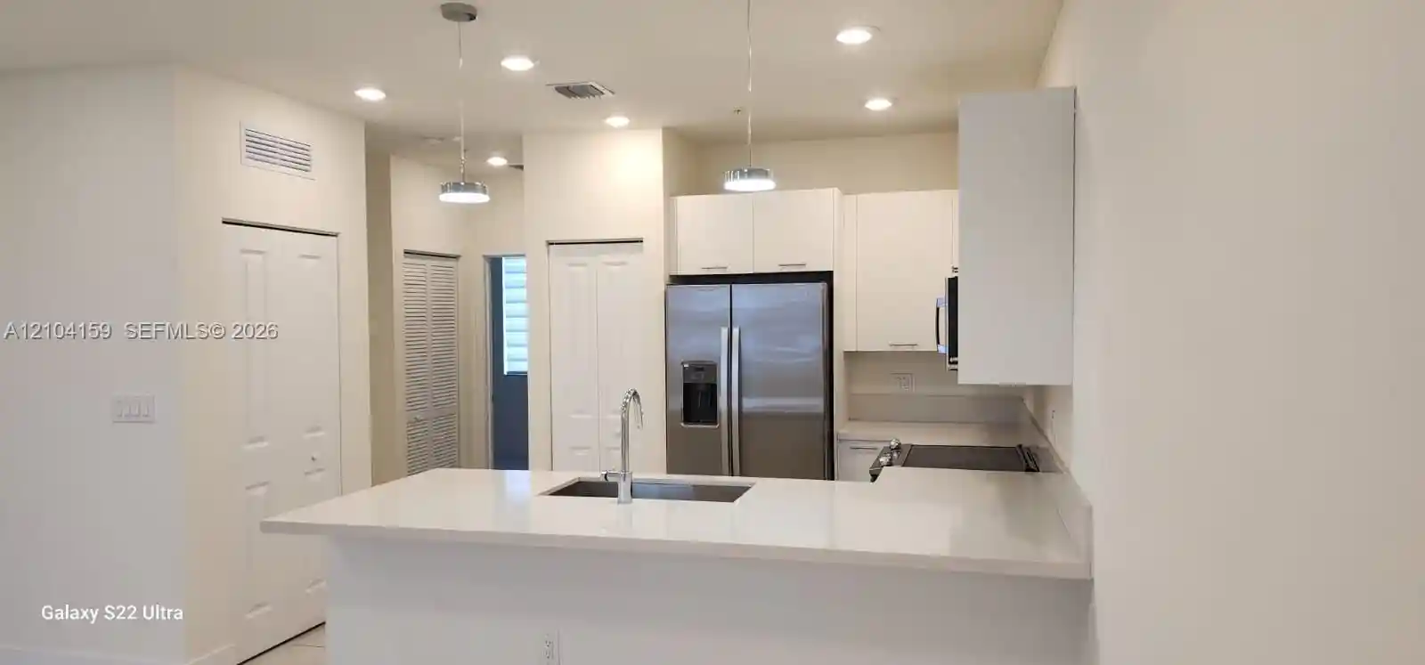 Photo 1 of Condo for sale at 10270 Nw 66th Street #301, Doral, FL 33178 | MLS# A12104159 | Listing updated on 2026-10-15