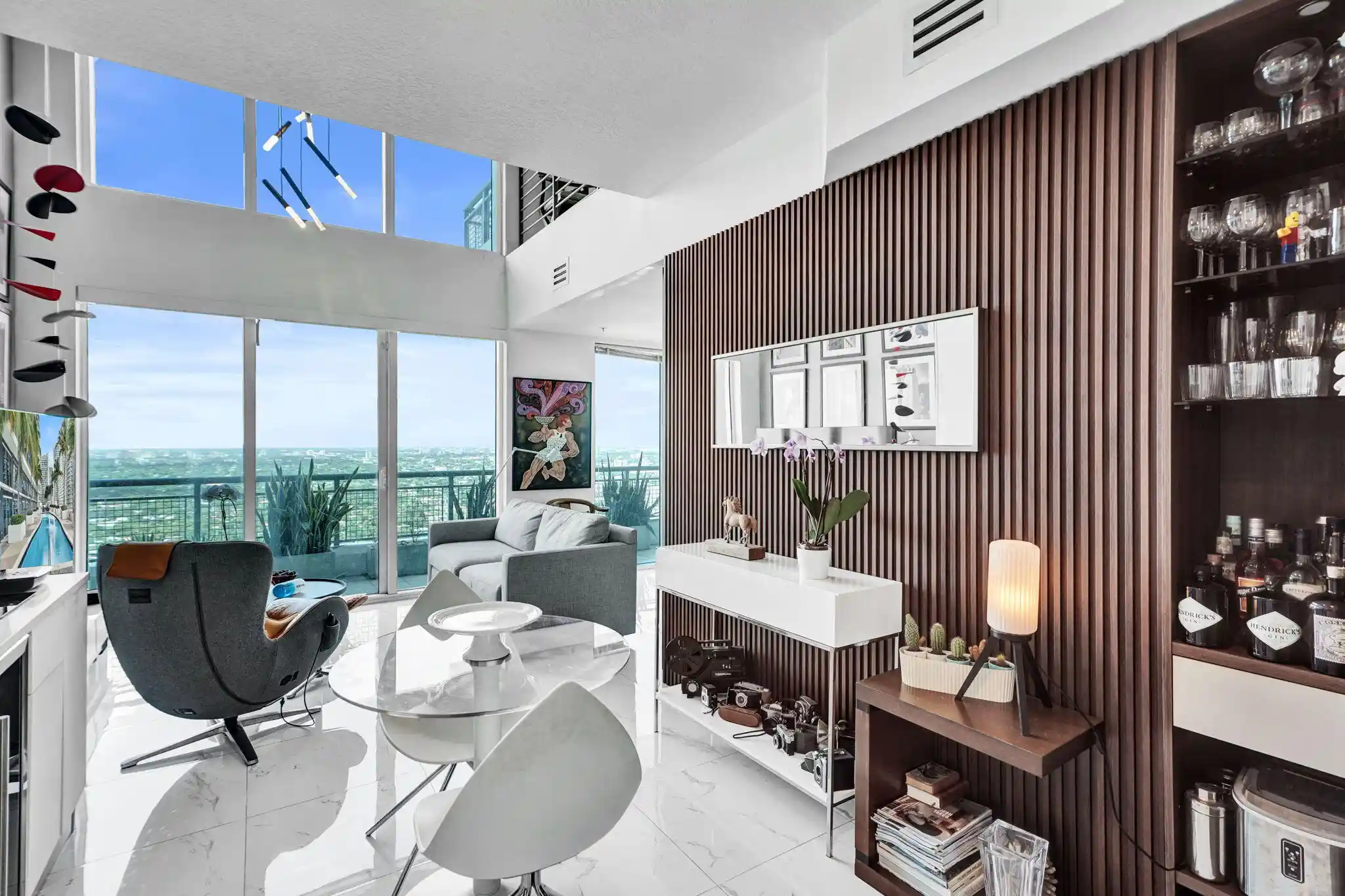 Condo for sale at 60 SW 13th Street #3411, Miami, FL 33130 | MLS# B26088717 | Listing updated on 2026-10-27
