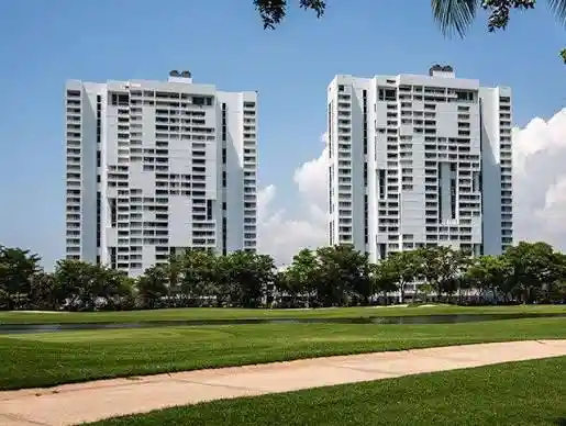 Photo 1 of Condo for sale at 20355 Ne 34th Court #227, Aventura, FL 33180 | MLS# B26088719 | Listing updated on 2026-10-19
