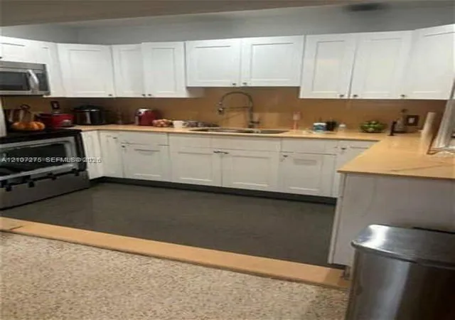 Photo 2 of House for sale at 2511 NW 24th Street, Miami, FL 33142 | MLS# A12107275 | Listing updated on 2026-10-15