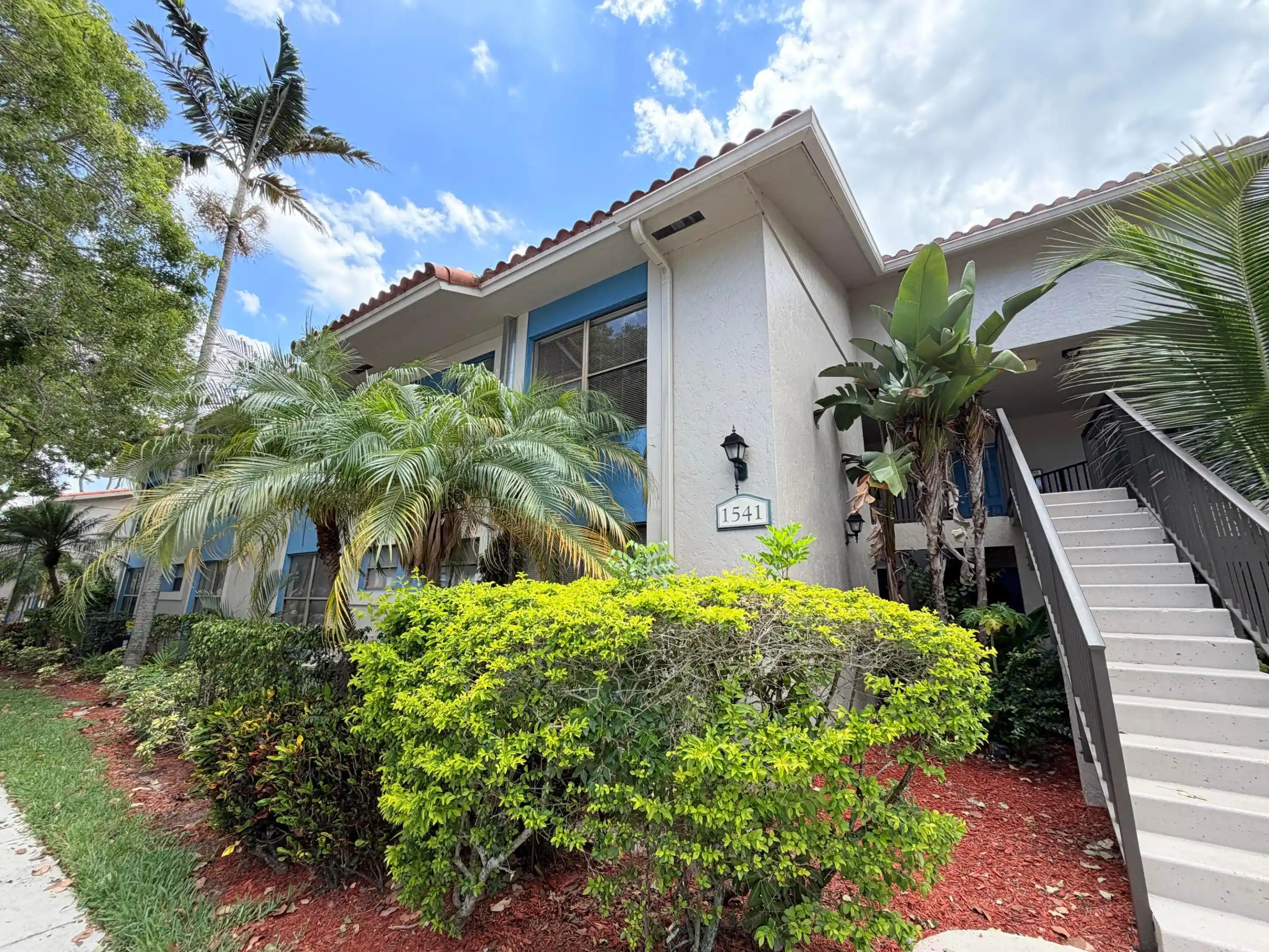 Photo 1 of Condo for sale at 1541 Windorah Way #E, West Palm Beach, FL 33411 | MLS# B26088745 | Listing updated on 2026-10-15