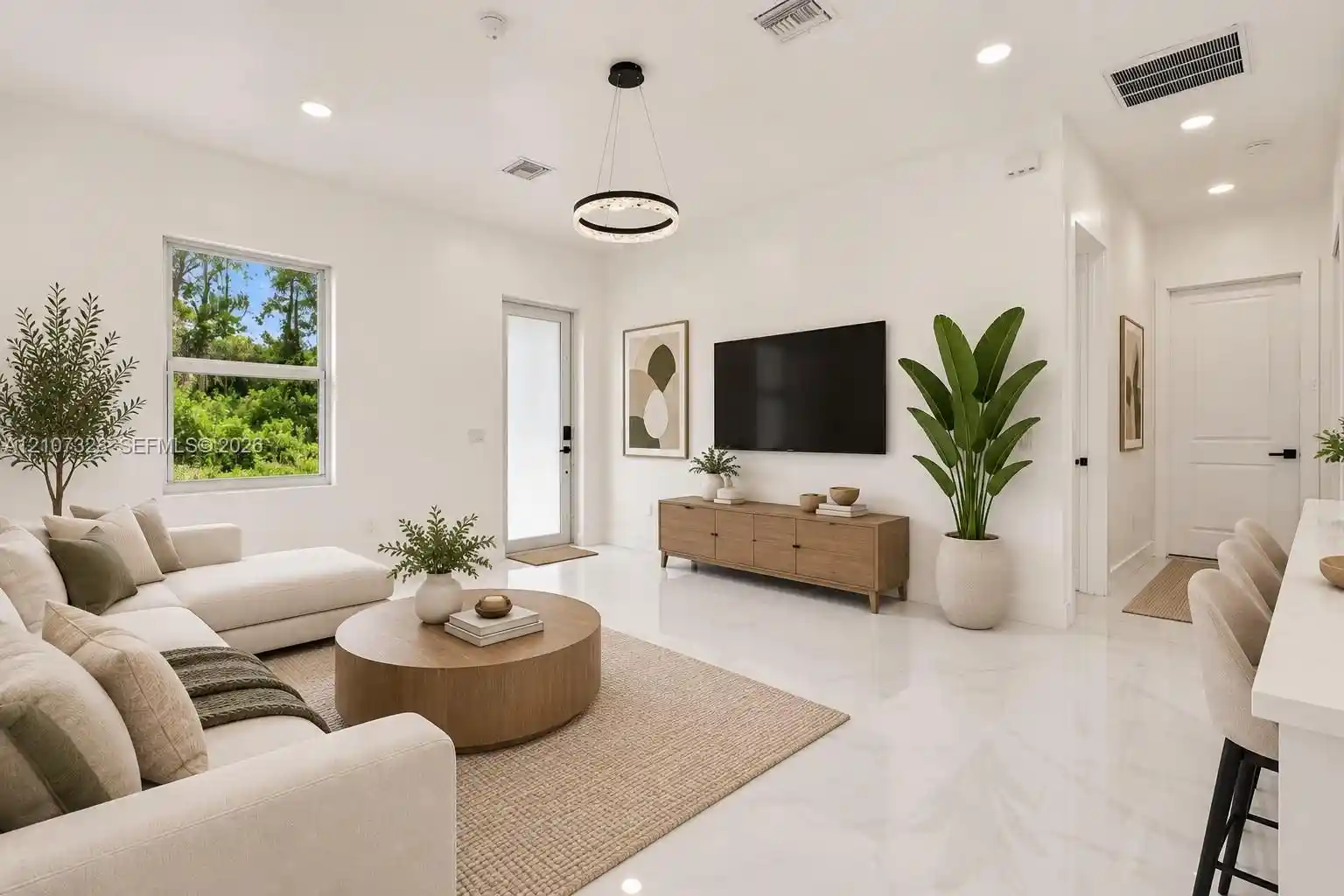 Photo 1 of Single family home for sale at 936 Anthony E, Lehigh Acres, FL 33974 | MLS# A12107328 | Listing updated on 2026-10-28
