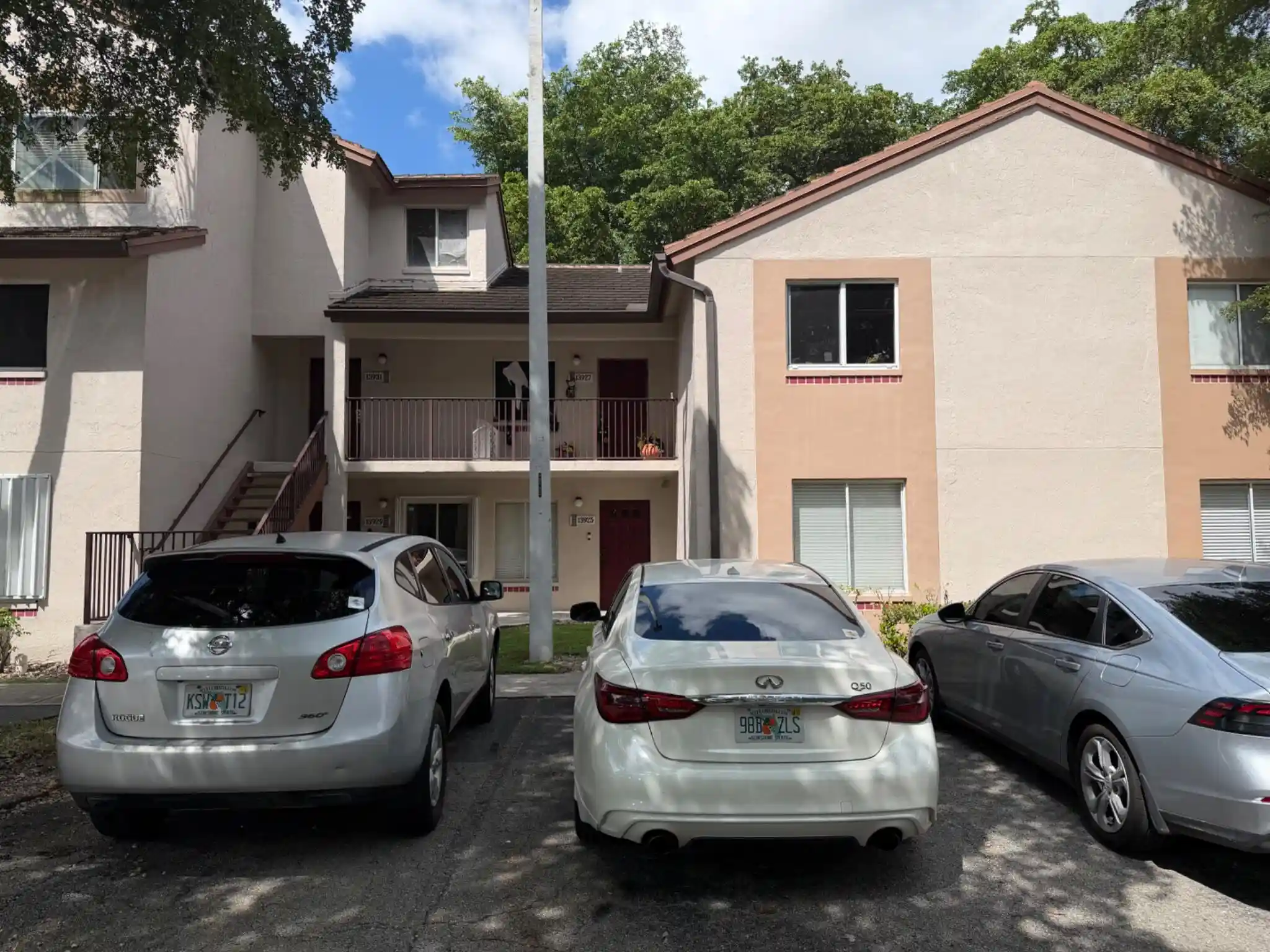 Photo 1 of Condo for sale at 13925 Sw 93rd Lane #13925, Miami, FL 33186 | MLS# B26088777 | Listing updated on 2026-10-21