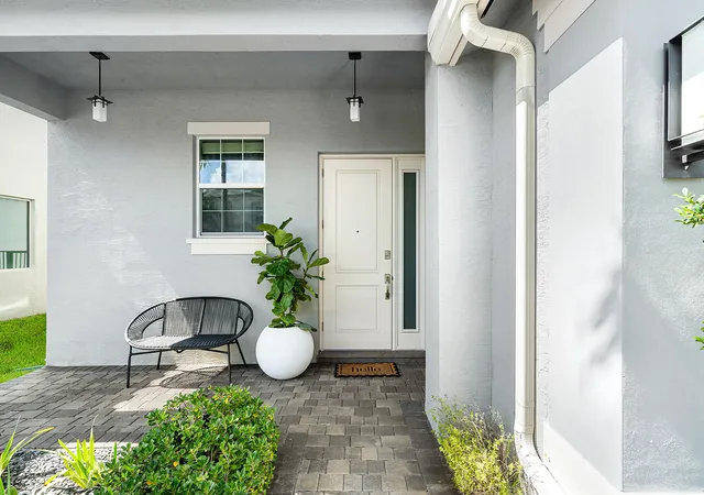Photo 3 of Single family home for sale at 15263 Cherry Crk Ln, Delray Beach, FL 33446 | MLS# B26088783 | Listing updated on 2026-10-30