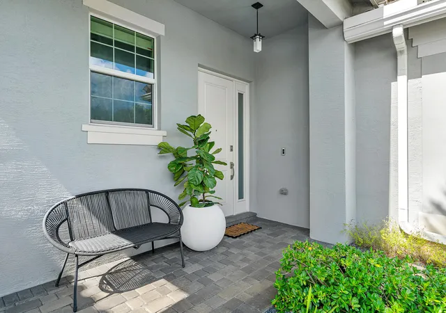 Photo 4 of Single family home for sale at 15263 Cherry Crk Ln, Delray Beach, FL 33446 | MLS# B26088783 | Listing updated on 2026-10-30