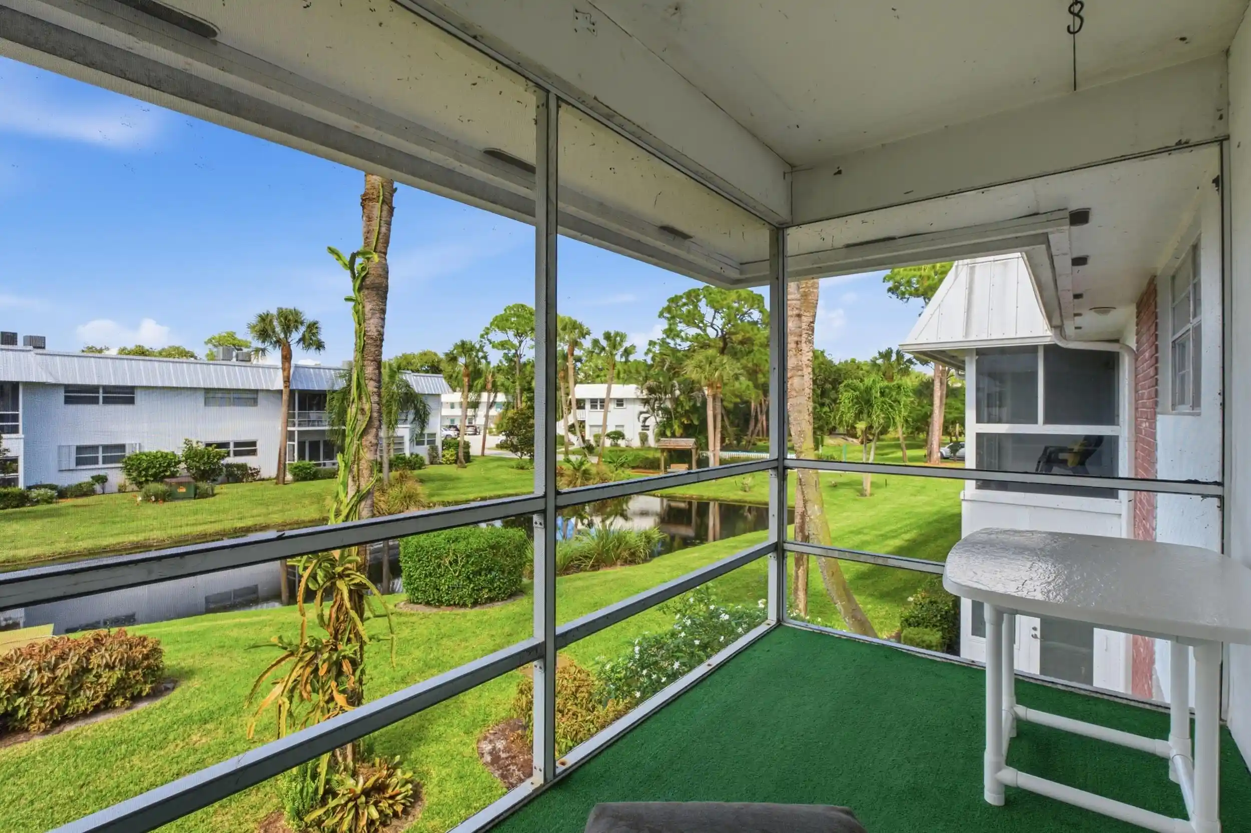 Condo for sale at 2929 SE Ocean Blvd #K9, Stuart, FL 34996 | MLS# B26088788 | Listing updated on 2026-10-29