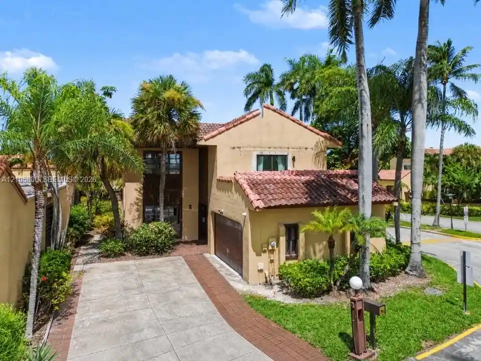 Single family home for sale at 20409 NE 10th Court Rd, Miami, FL 33179 | MLS# A12105806