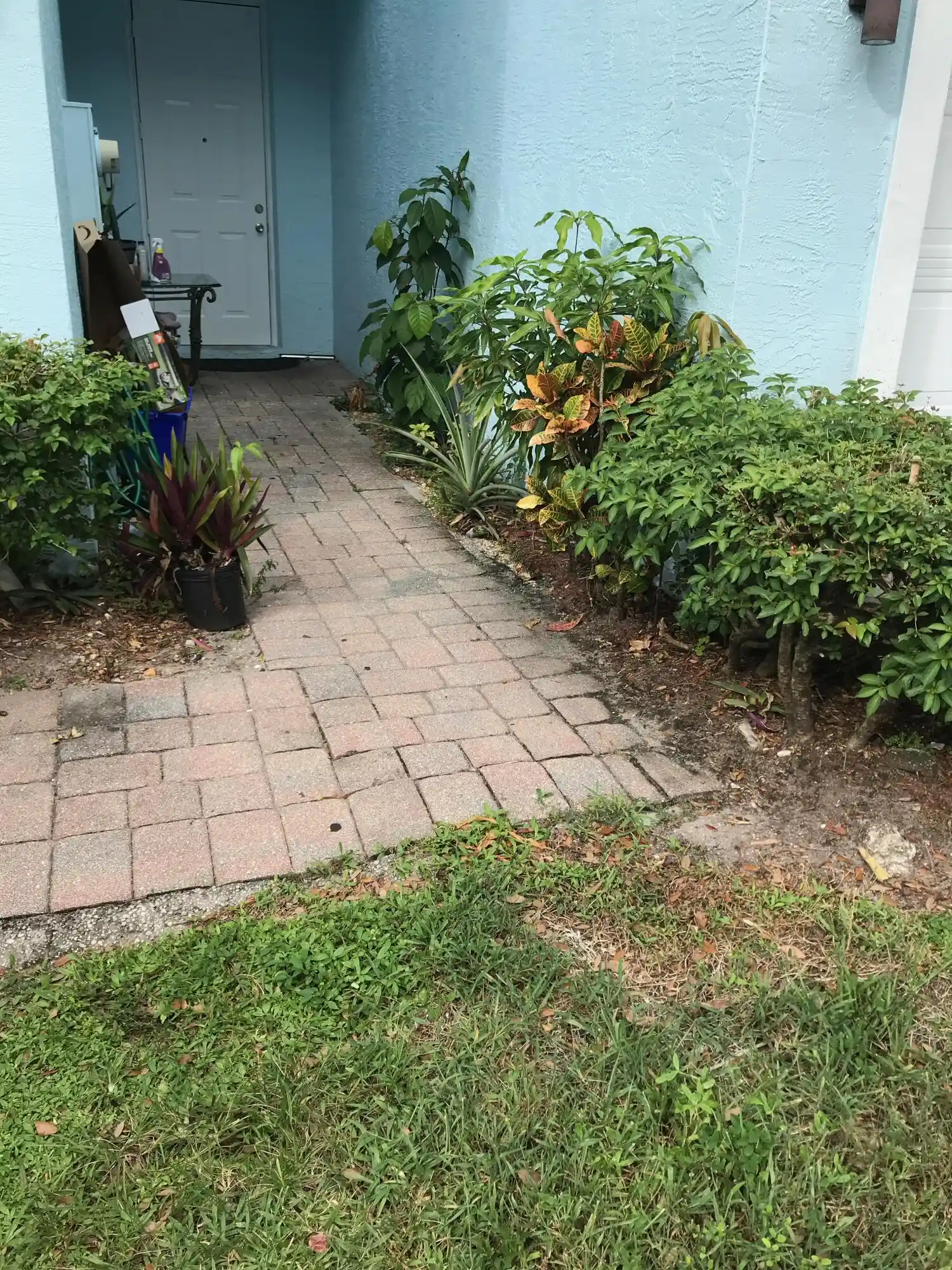 Townhouse for sale at 5166 SE White Oleander #5166, West Palm Beach, FL 33415 | MLS# B26088802