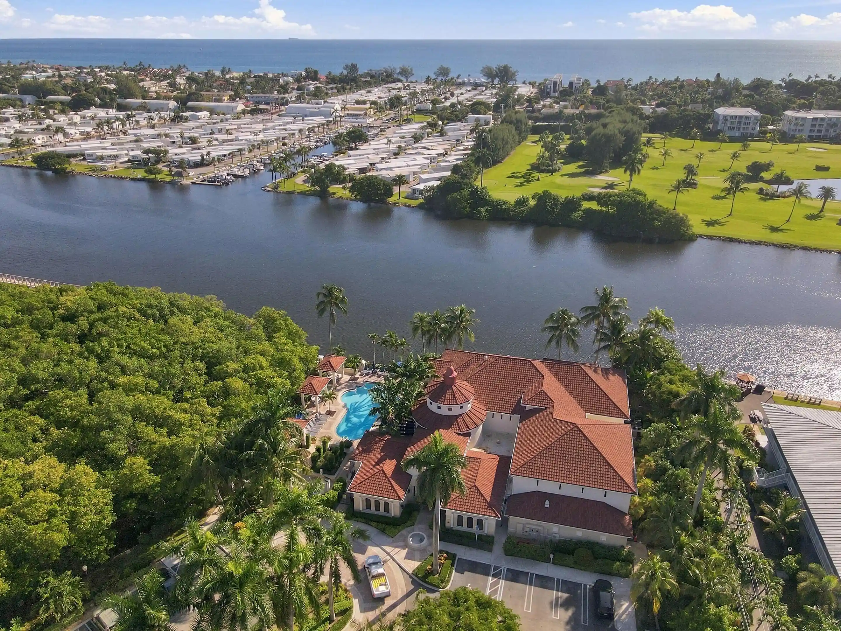 Photo 1 of Condo for sale at 1307 Tuscany Way, Boynton Beach, FL 33435 | MLS# B26088820 | Listing updated on 2026-10-21
