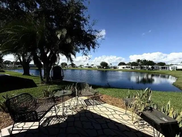 Photo 1 of Single family home for sale at 3716 Nimblewill Ct, Port Saint Lucie, FL 34952 | MLS# B26088830 | Listing updated on 2026-10-25