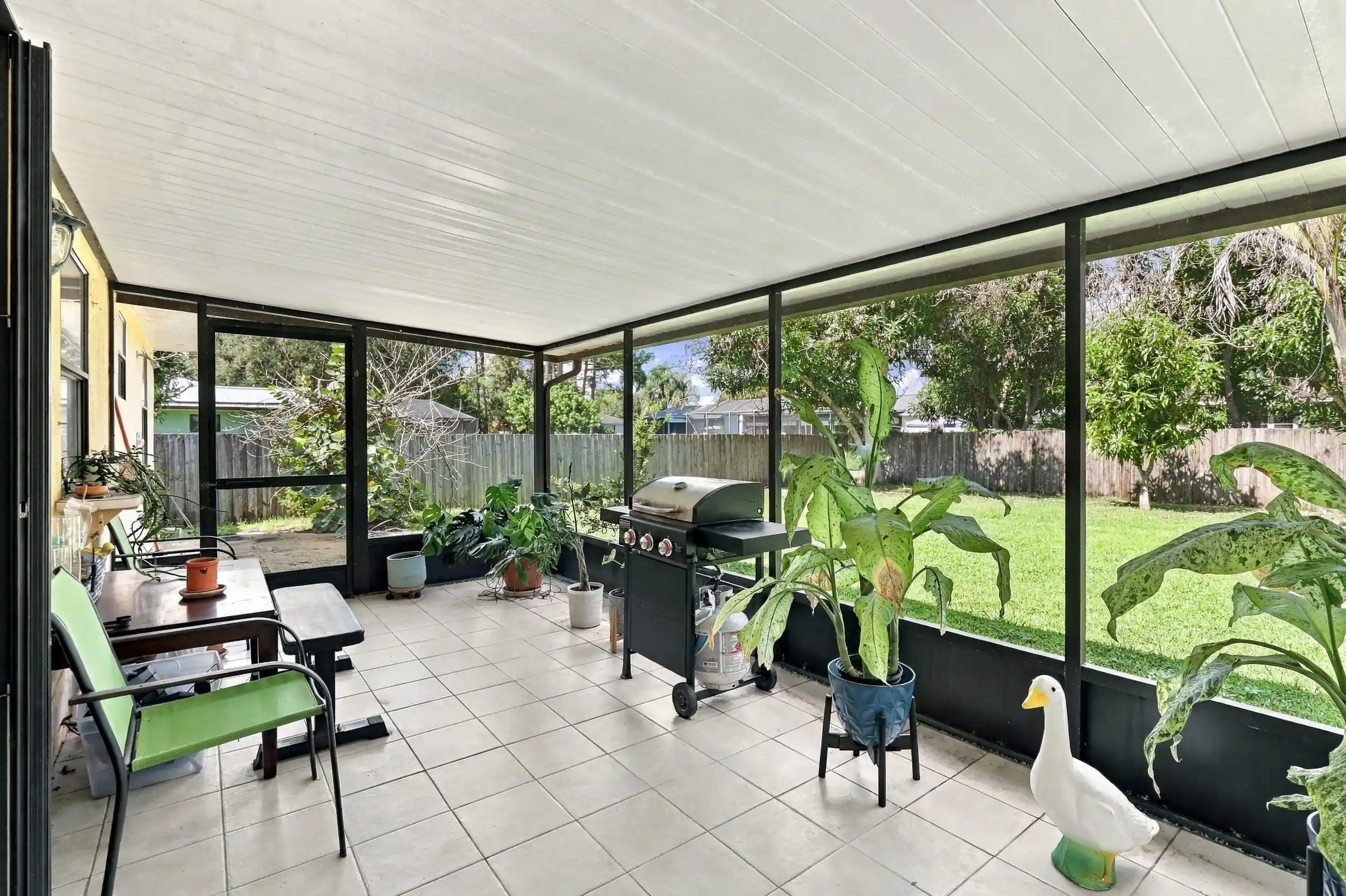 Photo 1 of Single family home for sale at 611 Sw Dwight Ave, Port Saint Lucie, FL 34983 | MLS# B26088842 | Listing updated on 2026-10-29