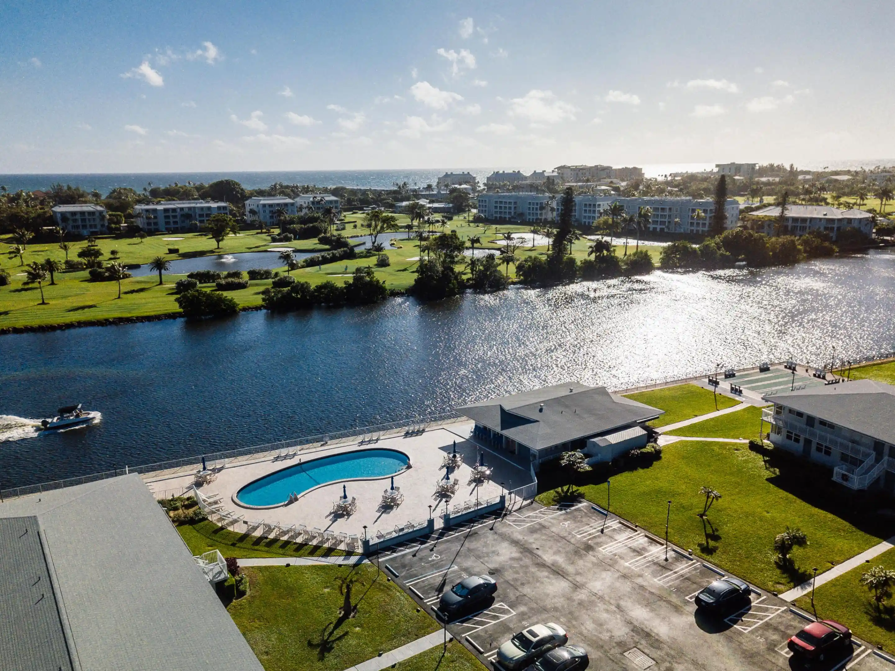 Photo 1 of Condo for sale at 2420 S Federal Hwy #10, Boynton Beach, FL 33435 | MLS# B26088849 | Listing updated on 2026-10-17