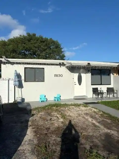 Single family home for sale at 19130 NW 35th Avenue, Miami Gardens, FL 33056 | MLS# A12106753