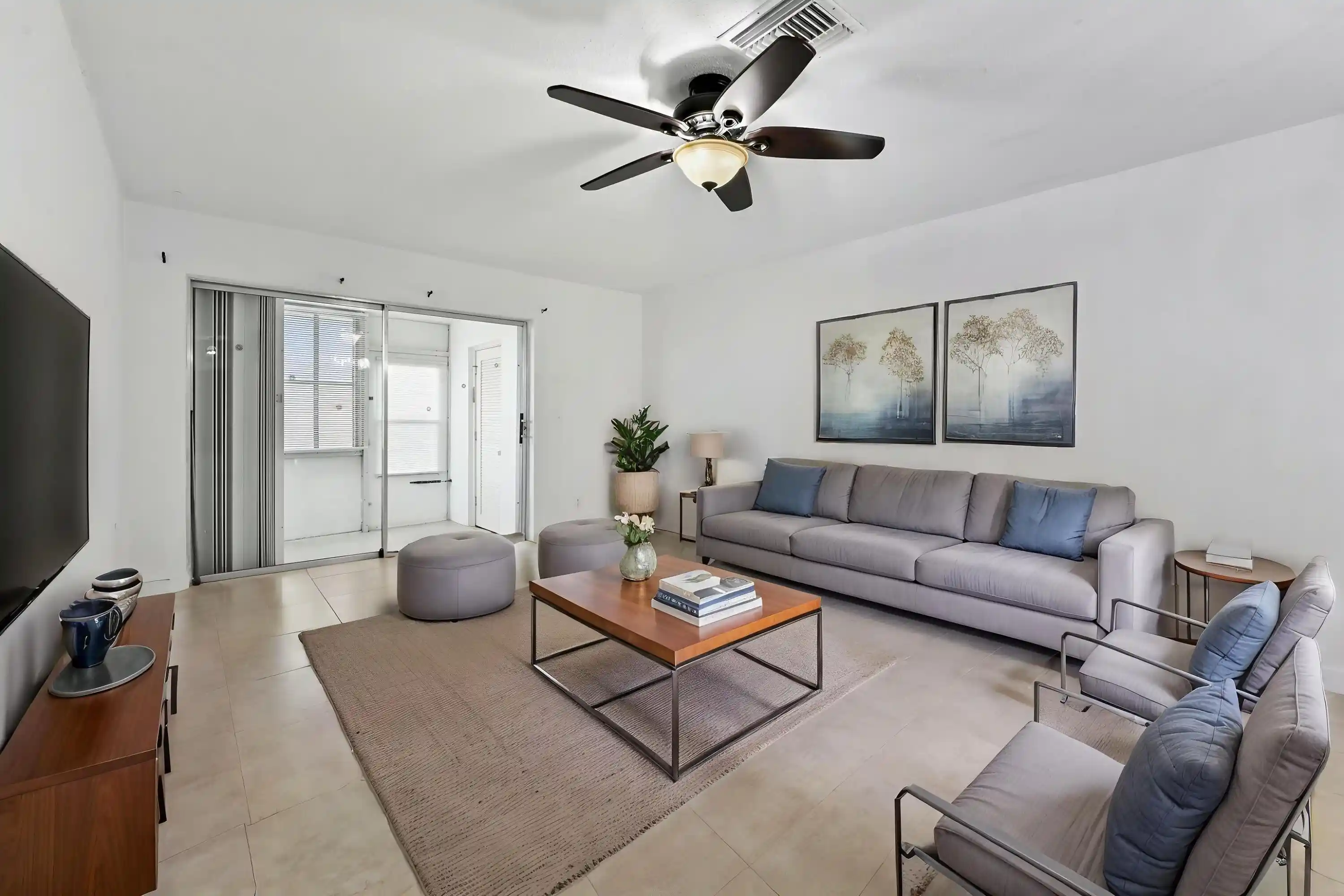 Photo 1 of Single family home for sale at 2868 Ashley Dr E #C, West Palm Beach, FL 33415 | MLS# B26088884 | Listing updated on 2026-10-27