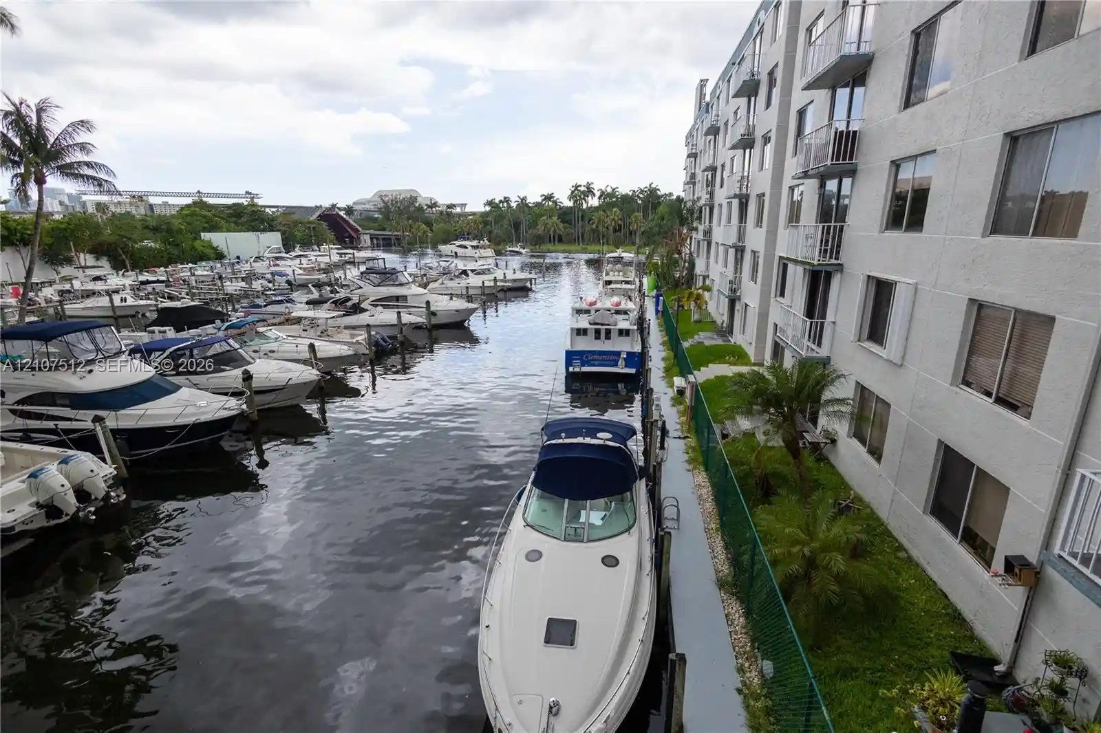 Condo for sale at 1720 N River Dr #302, Miami, FL 33125 | MLS# A12107512
