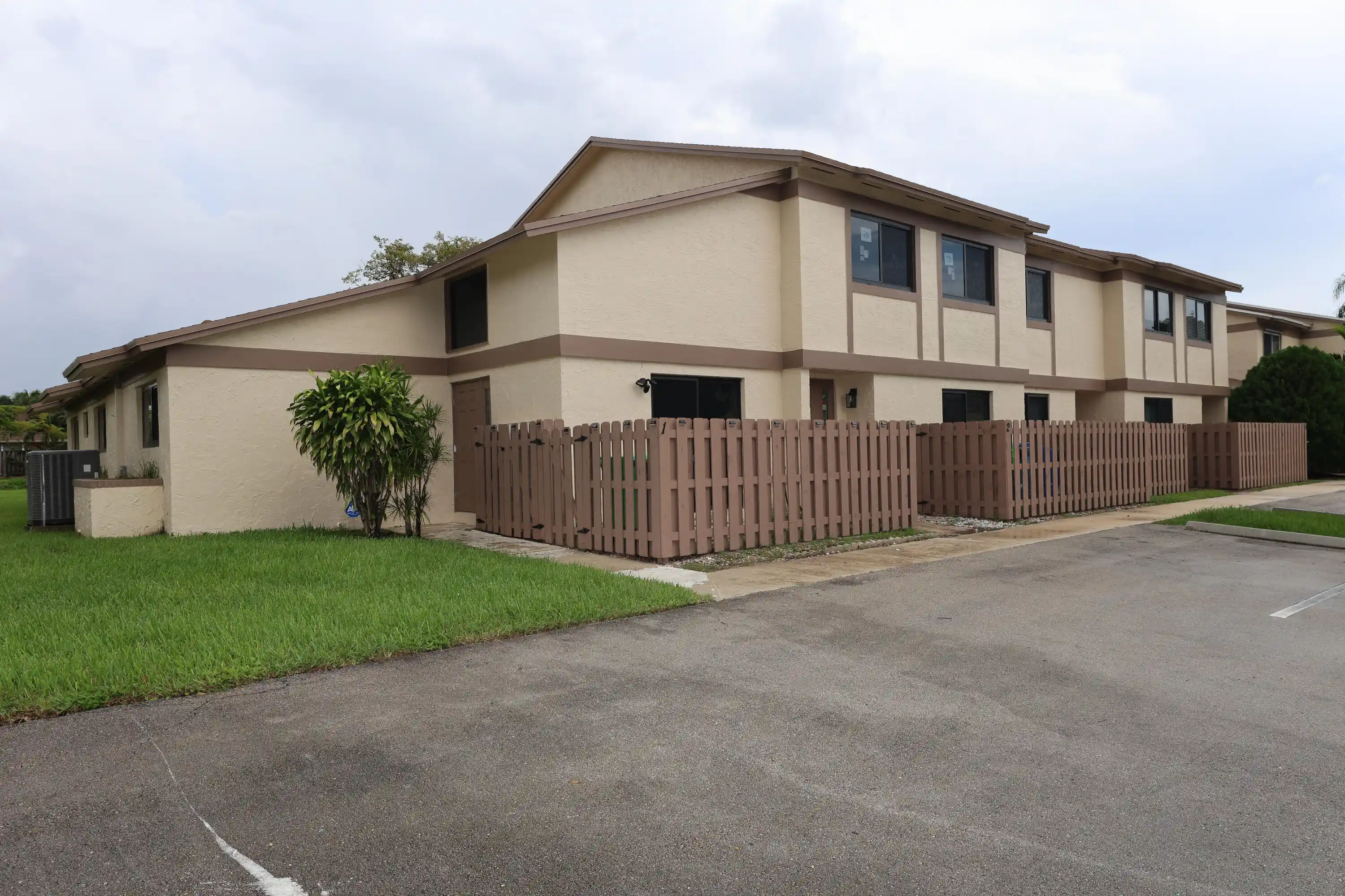 Townhouse for sale at 10675 NW 30th Place #2, Sunrise, FL 33322 | MLS# B26088907