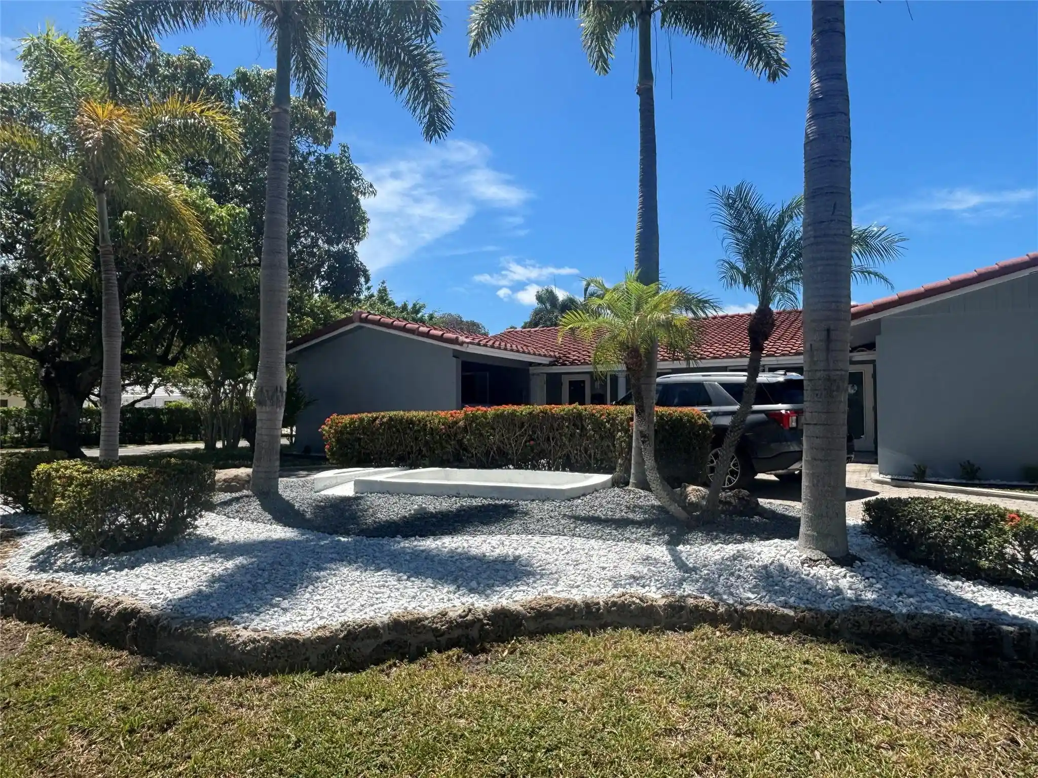 Multi family home for sale at 2820 NE 49th Street, Fort Lauderdale, FL 33308 | MLS# B26088919