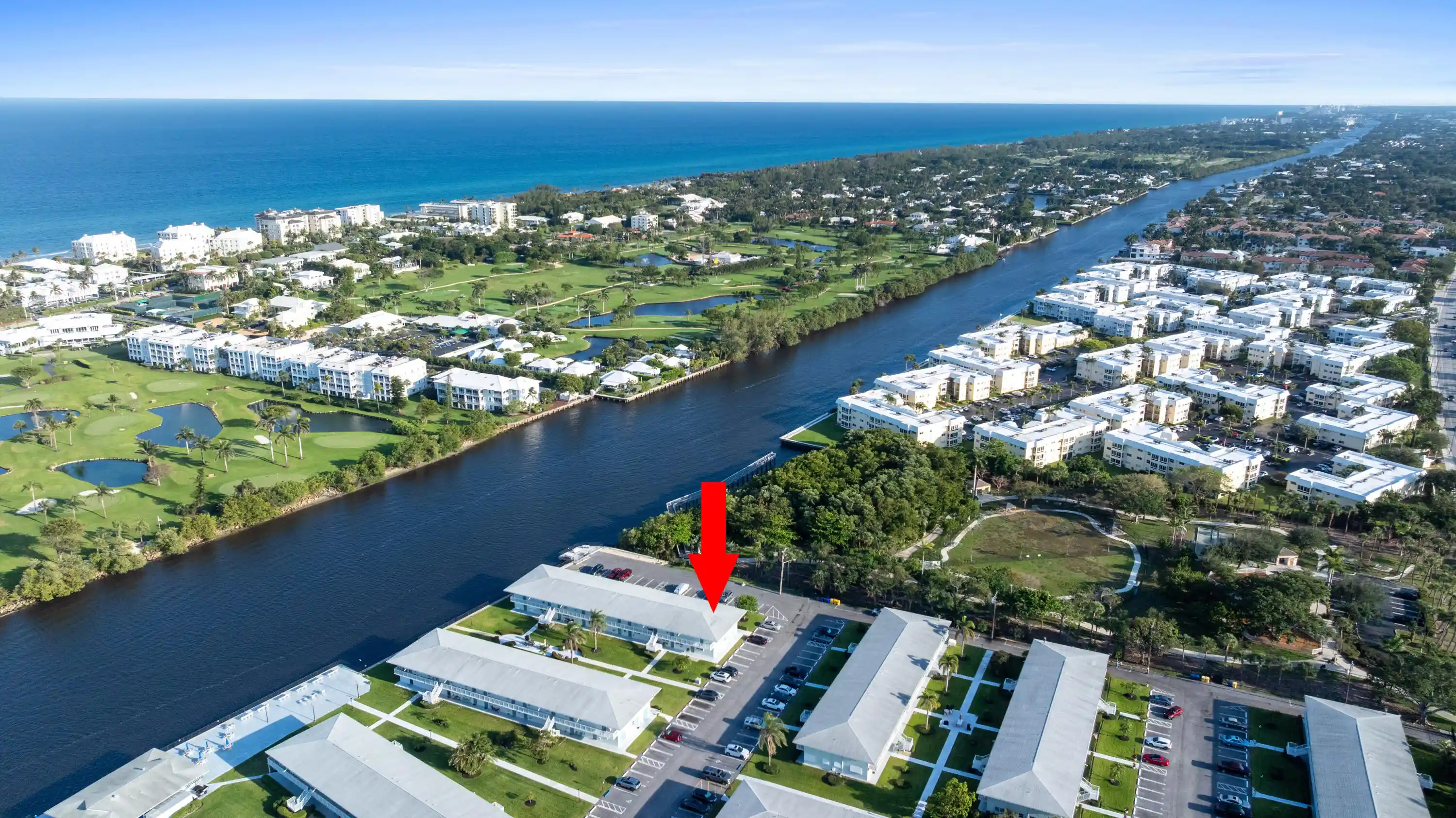 Photo 1 of Condo for sale at 2570 S Federal Hwy #1, Boynton Beach, FL 33435 | MLS# B26088942 | Listing updated on 2026-10-21