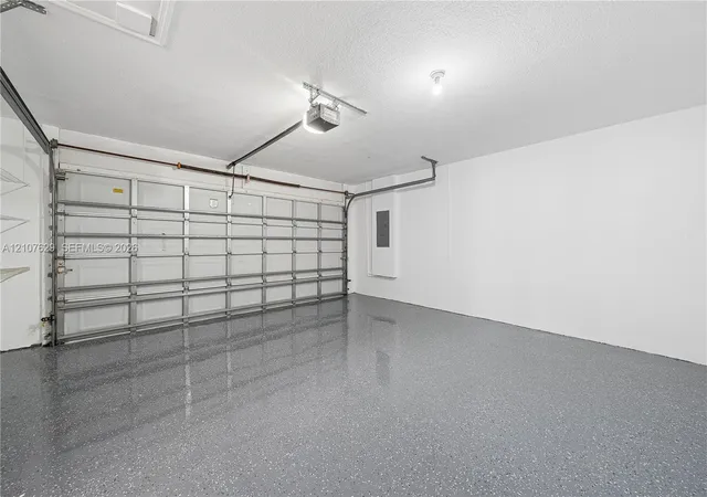 Photo 3 of Single family home for sale at 20076 SW 129th Avenue, Miami, FL 33177 | MLS# A12107629 | Listing updated on 2026-10-28